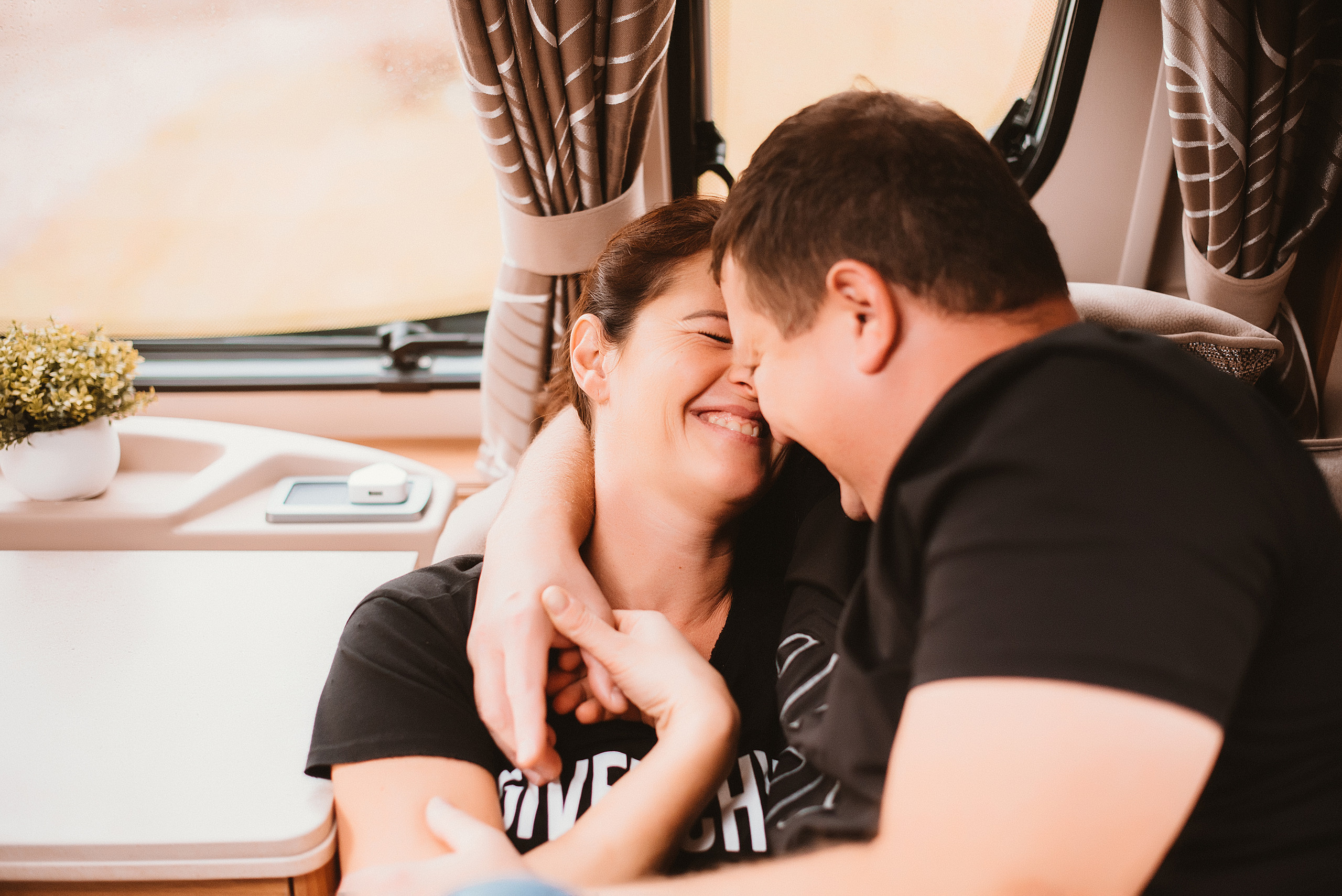 Семейная фотосессия. Детская фотосессия. Свадебный и семейный фотограф в Краснодаре Листкова Галина