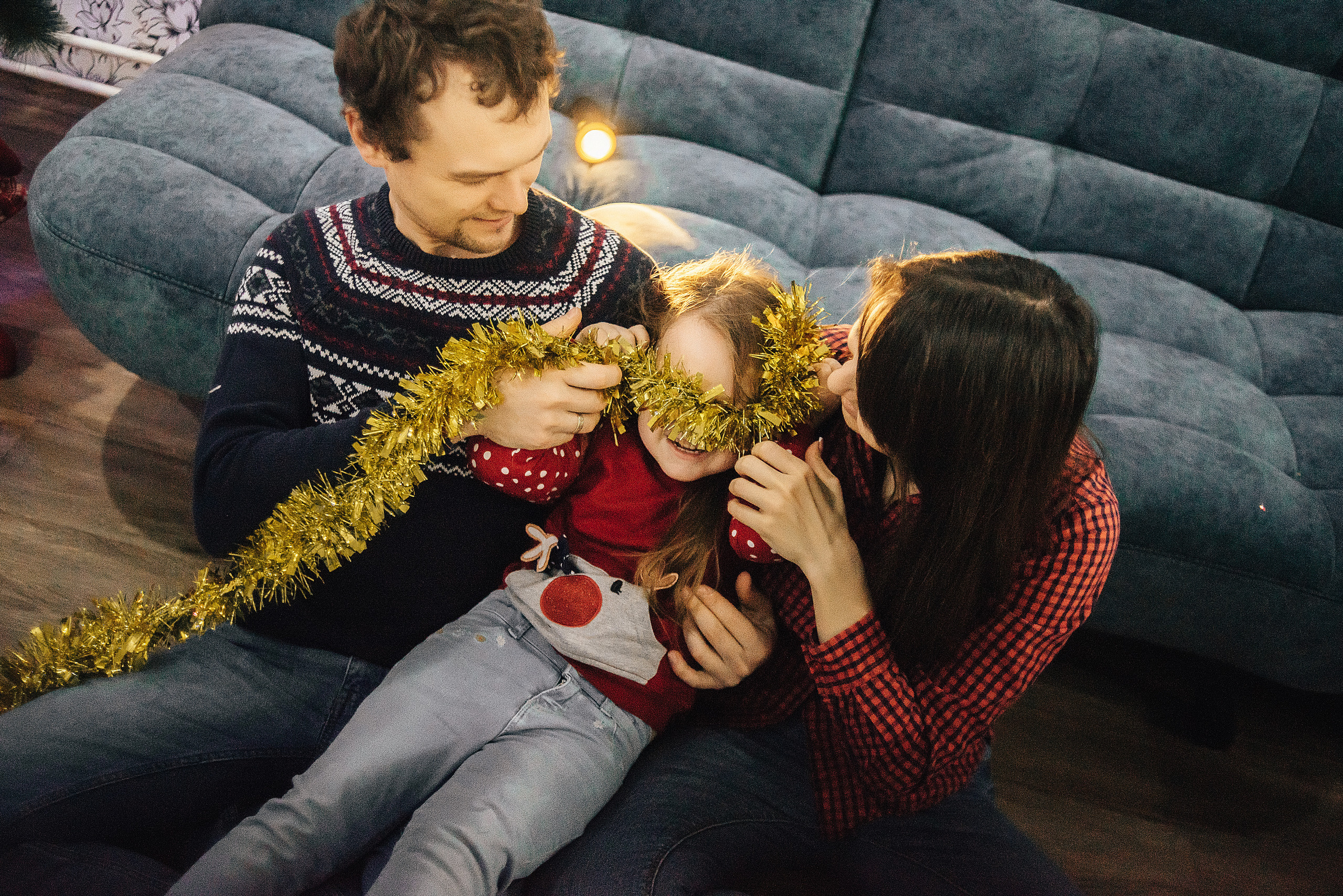 Семейная фотосессия. Детская фотосессия. Свадебный и семейный фотограф в Краснодаре Листкова Галина