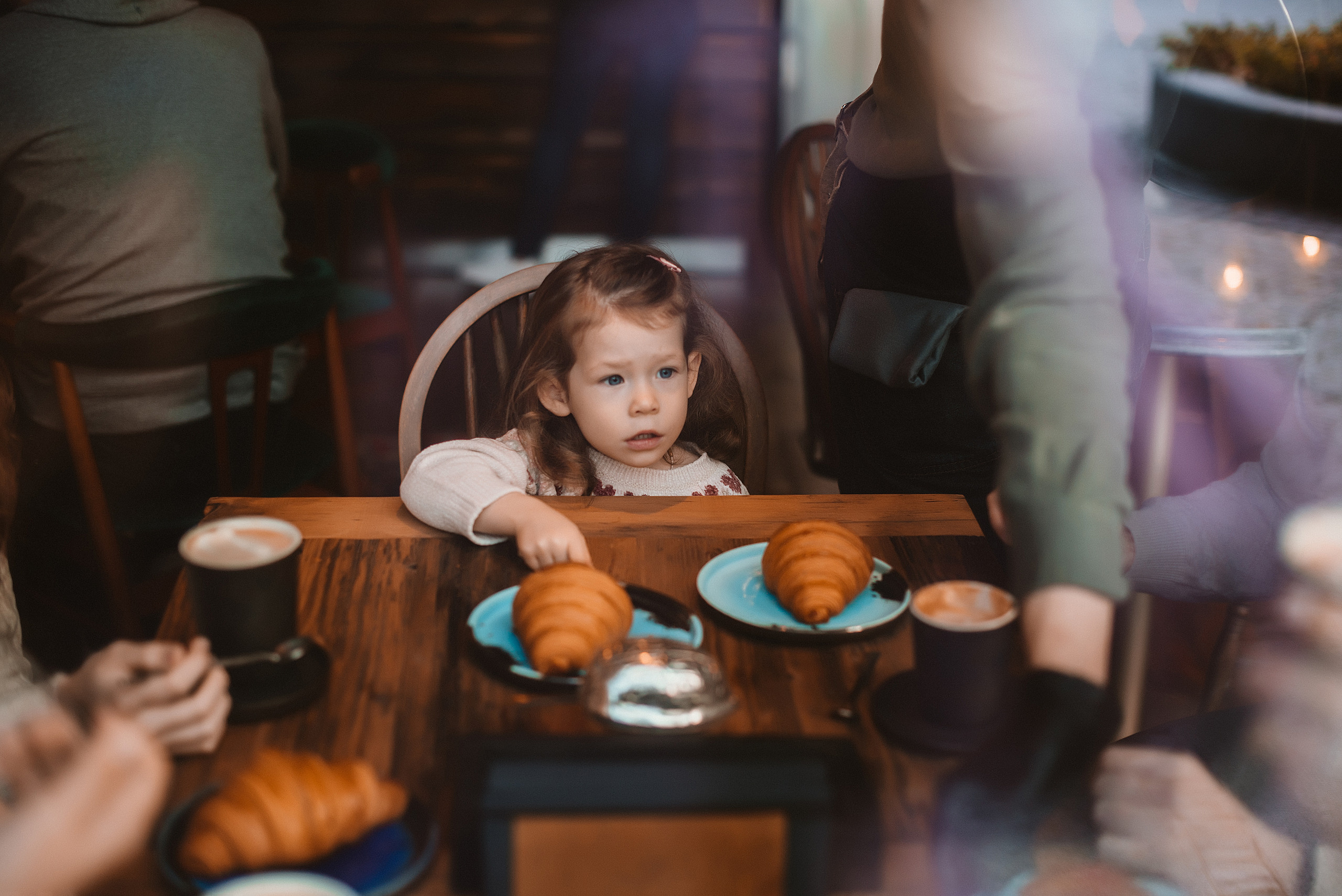 Семейная фотосессия. Детская фотосессия. Свадебный и семейный фотограф в Краснодаре Листкова Галина