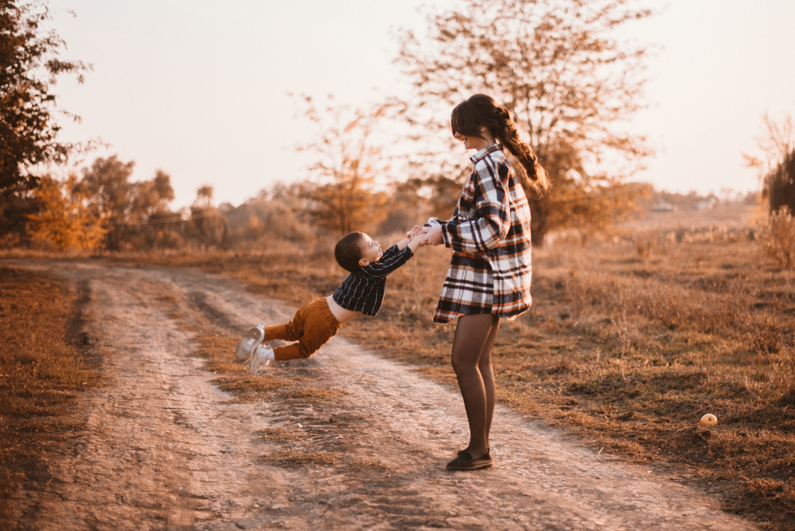 Семейная фотосессия. Детская фотосессия. Свадебный и семейный фотограф в Краснодаре Листкова Галина