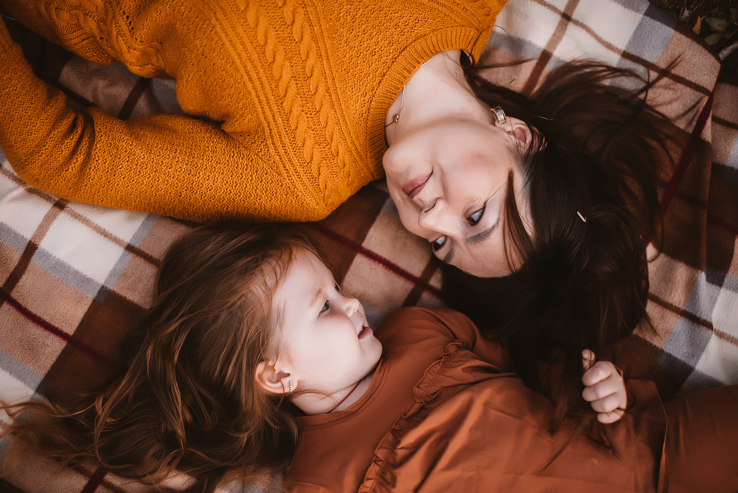 Семейная фотосессия. Детская фотосессия. Свадебный и семейный фотограф в Краснодаре Листкова Галина