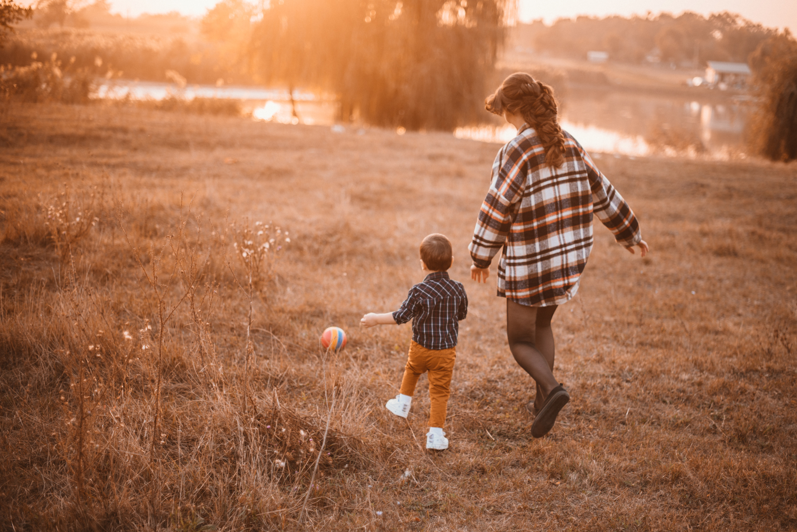 Семейная фотосессия. Детская фотосессия. Свадебный и семейный фотограф в Краснодаре Листкова Галина
