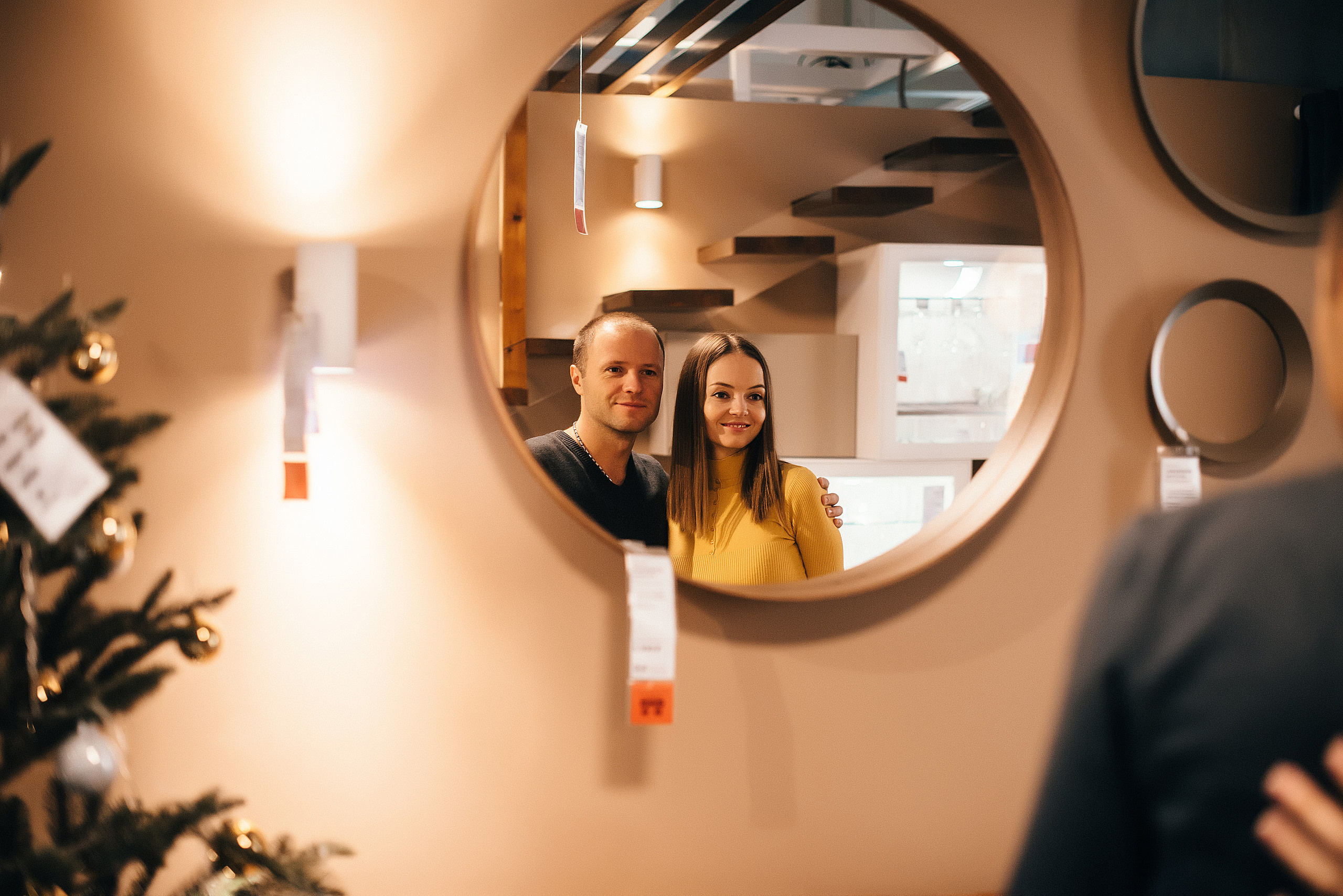 Love Story. Свадебный и семейный фотограф в Краснодаре Листкова Галина