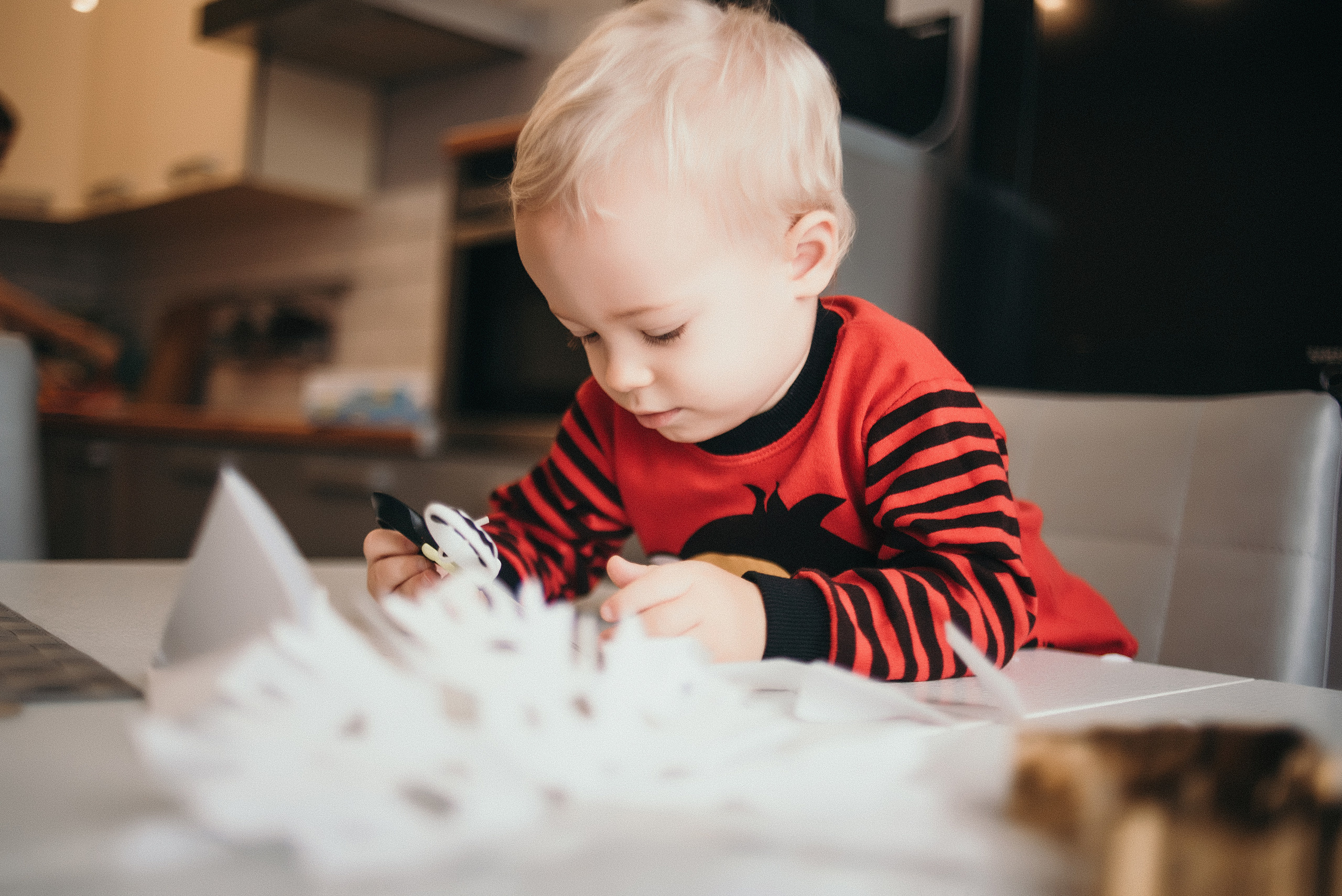 Семейная фотосессия. Детская фотосессия. Свадебный и семейный фотограф в Краснодаре Листкова Галина