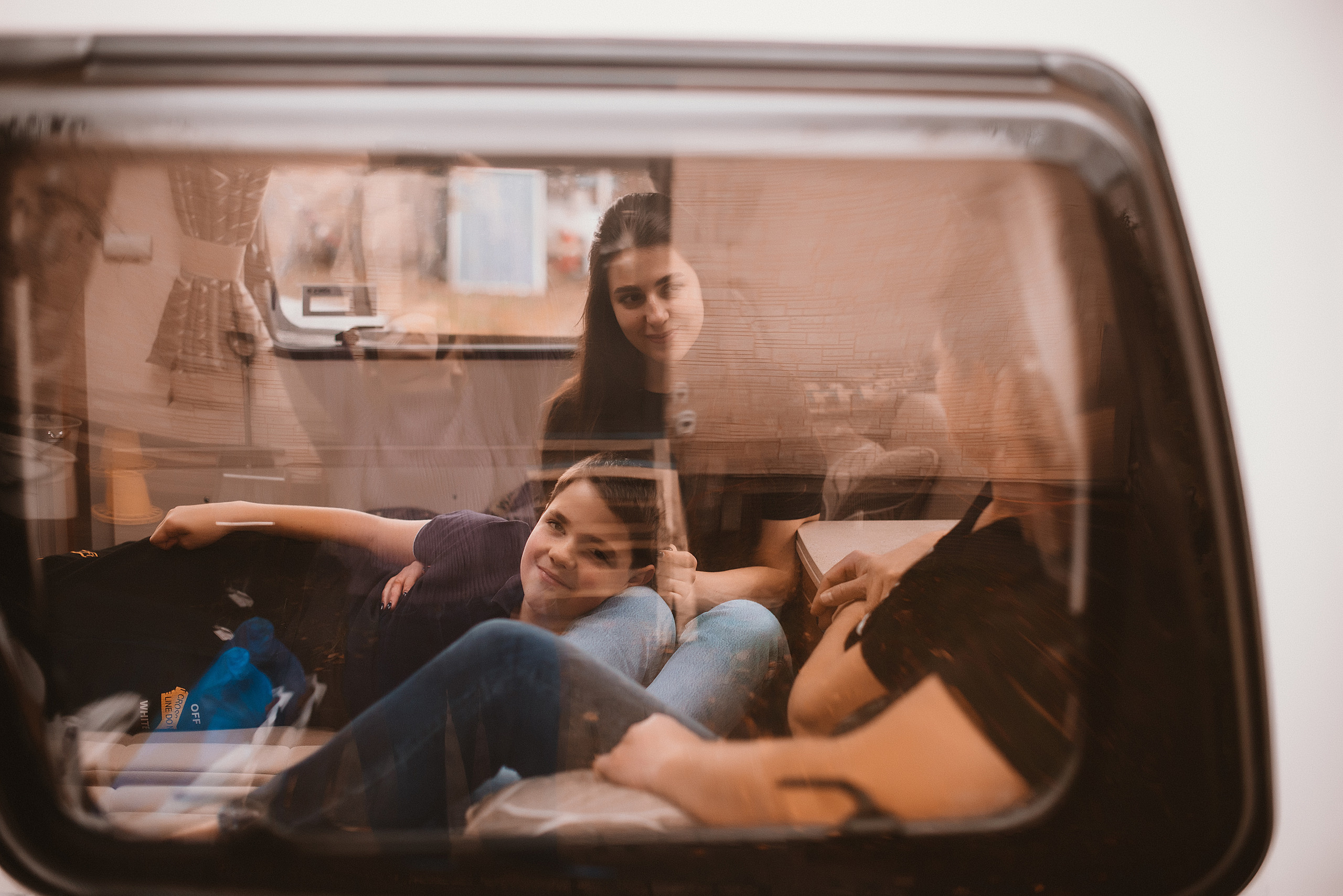 Семейная фотосессия. Детская фотосессия. Свадебный и семейный фотограф в Краснодаре Листкова Галина