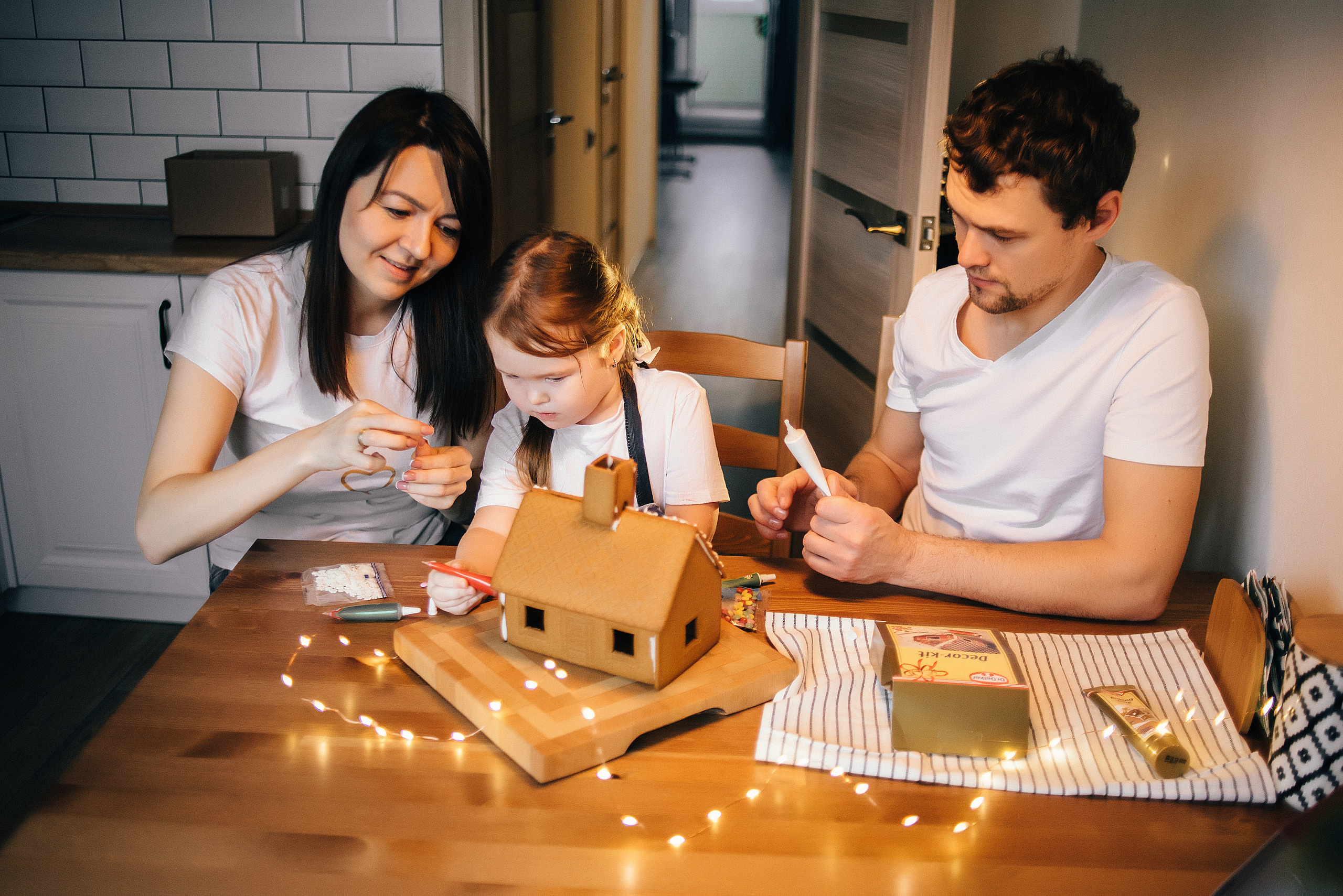 Семейная фотосессия. Детская фотосессия. Свадебный и семейный фотограф в Краснодаре Листкова Галина
