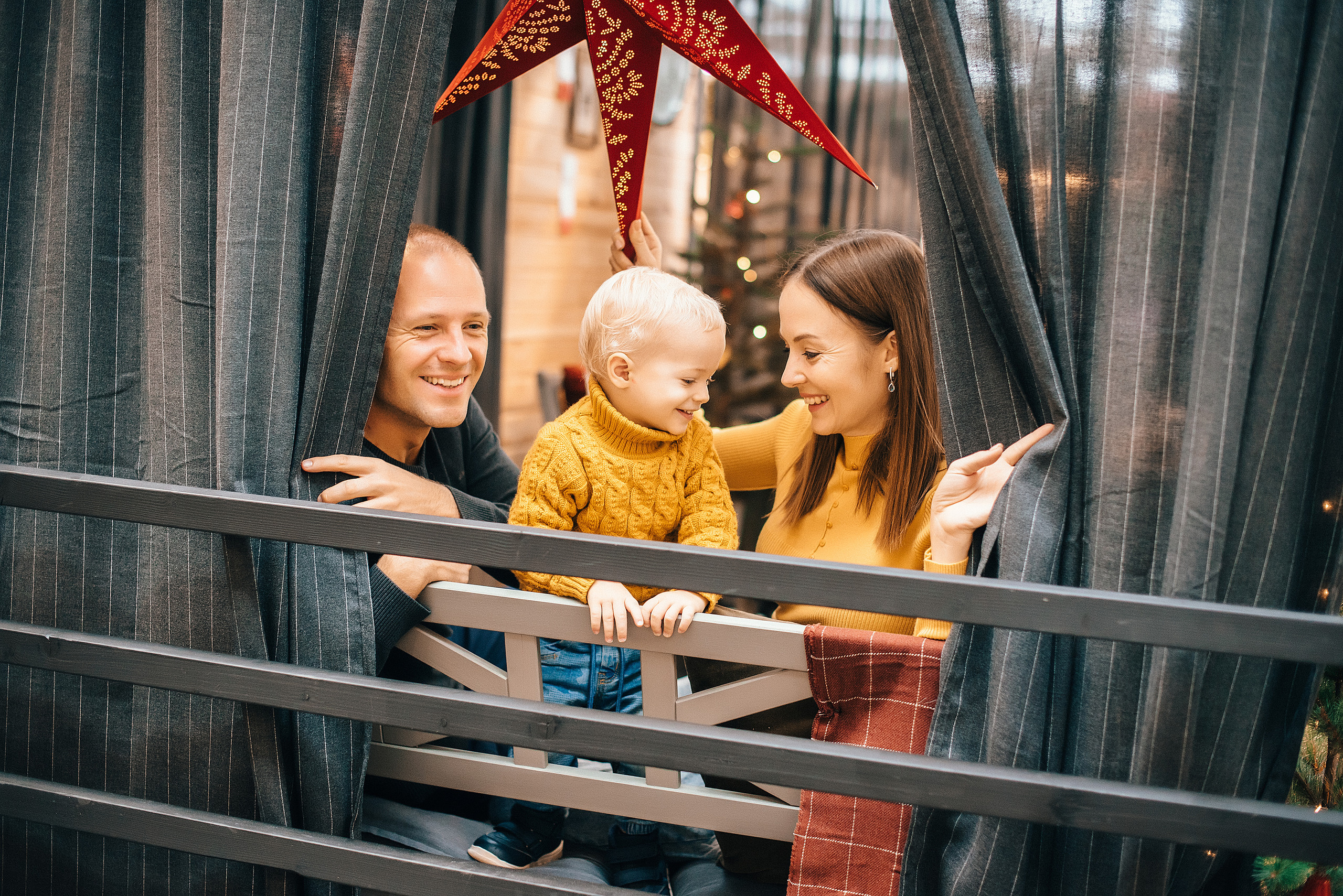 Семейная фотосессия. Детская фотосессия. Свадебный и семейный фотограф в Краснодаре Листкова Галина