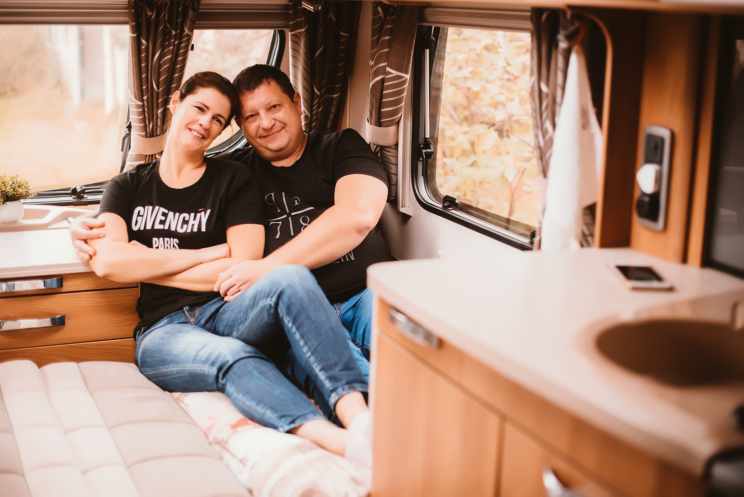 Семейная фотосессия. Детская фотосессия. Свадебный и семейный фотограф в Краснодаре Листкова Галина