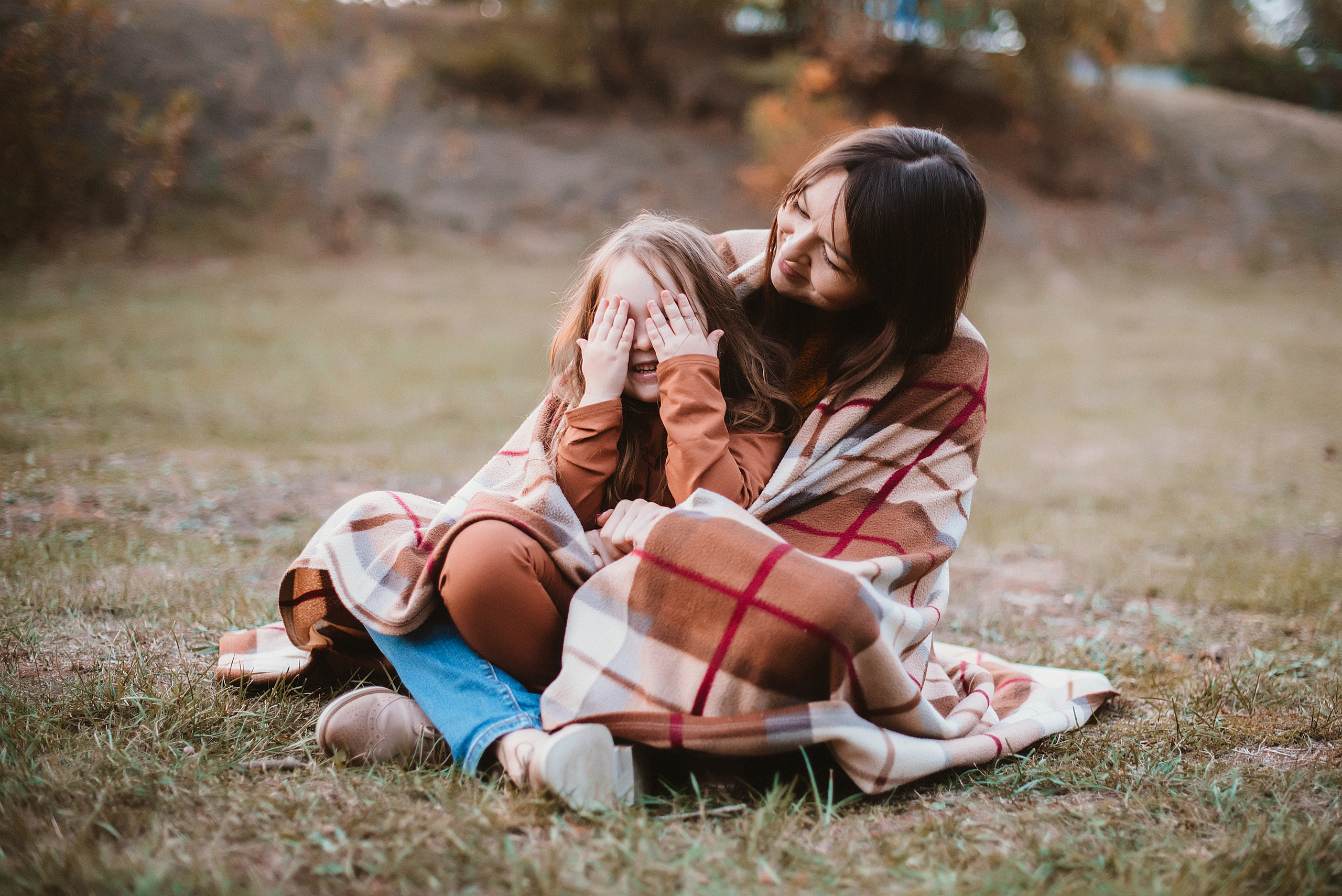 Семейная фотосессия. Детская фотосессия. Свадебный и семейный фотограф в Краснодаре Листкова Галина