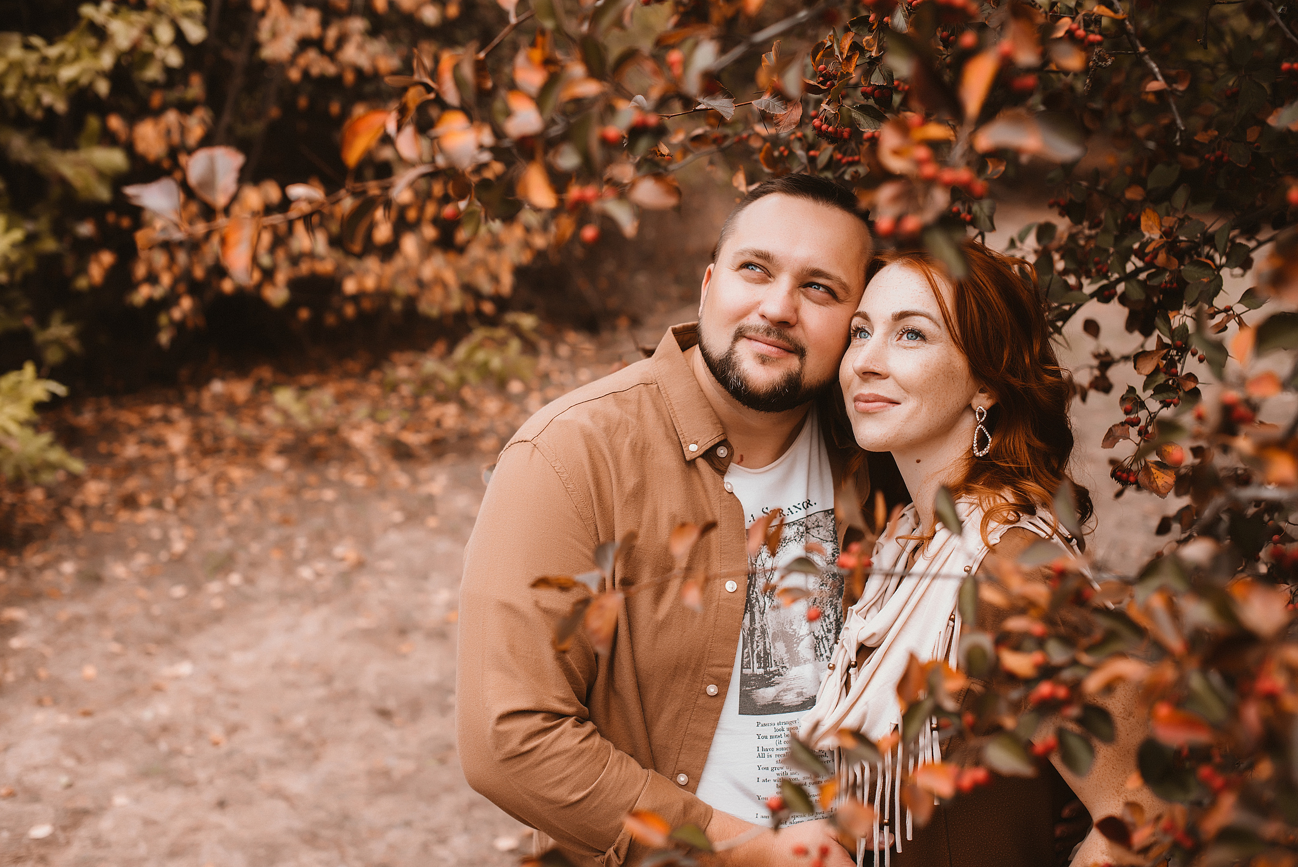 Love Story. Свадебный и семейный фотограф в Краснодаре Листкова Галина