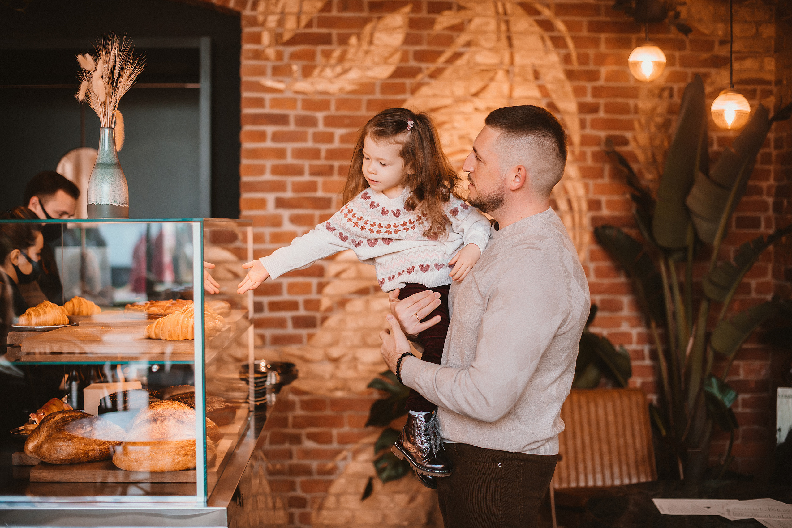 Семейная фотосессия. Детская фотосессия. Свадебный и семейный фотограф в Краснодаре Листкова Галина