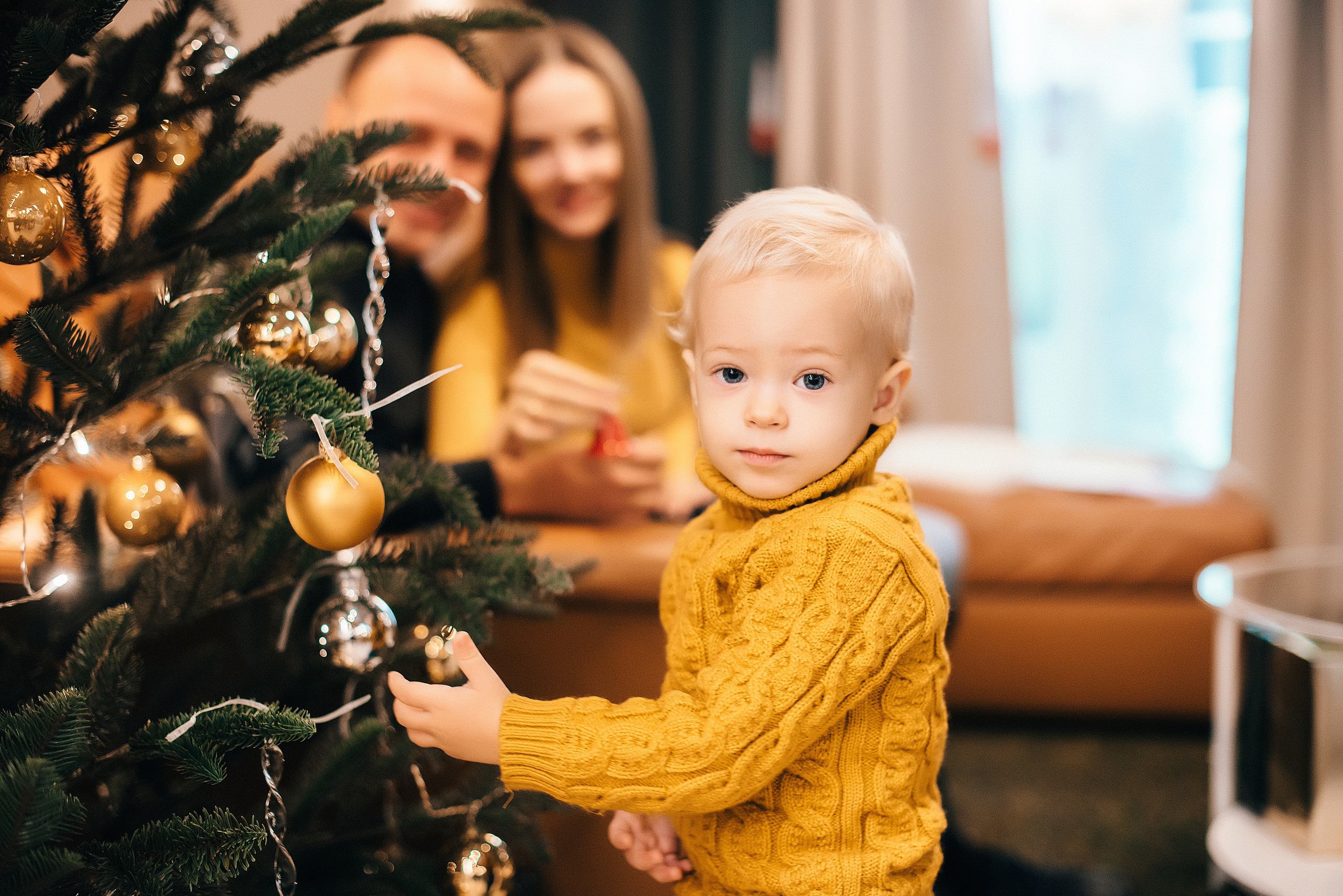 Семейная фотосессия. Детская фотосессия. Свадебный и семейный фотограф в Краснодаре Листкова Галина