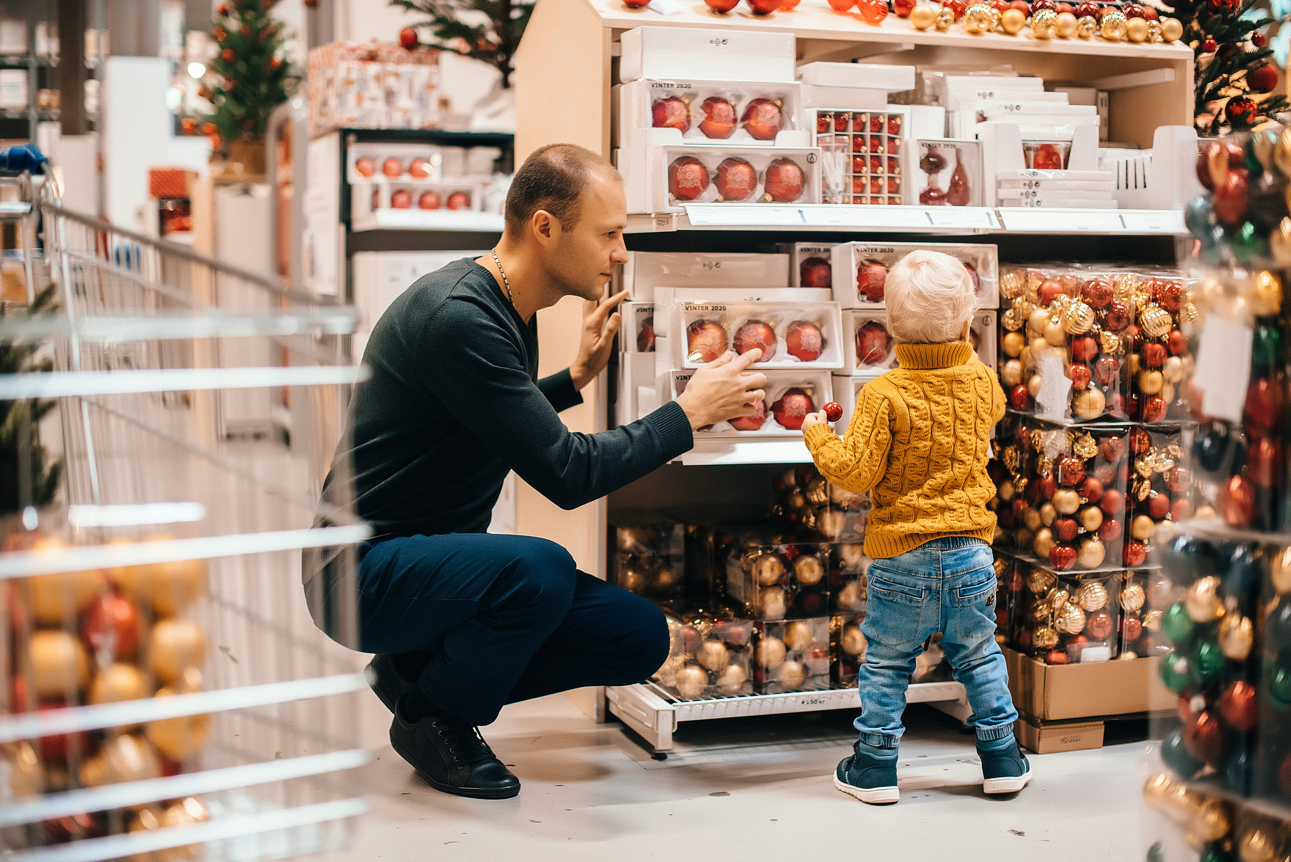Семейная фотосессия. Детская фотосессия. Свадебный и семейный фотограф в Краснодаре Листкова Галина
