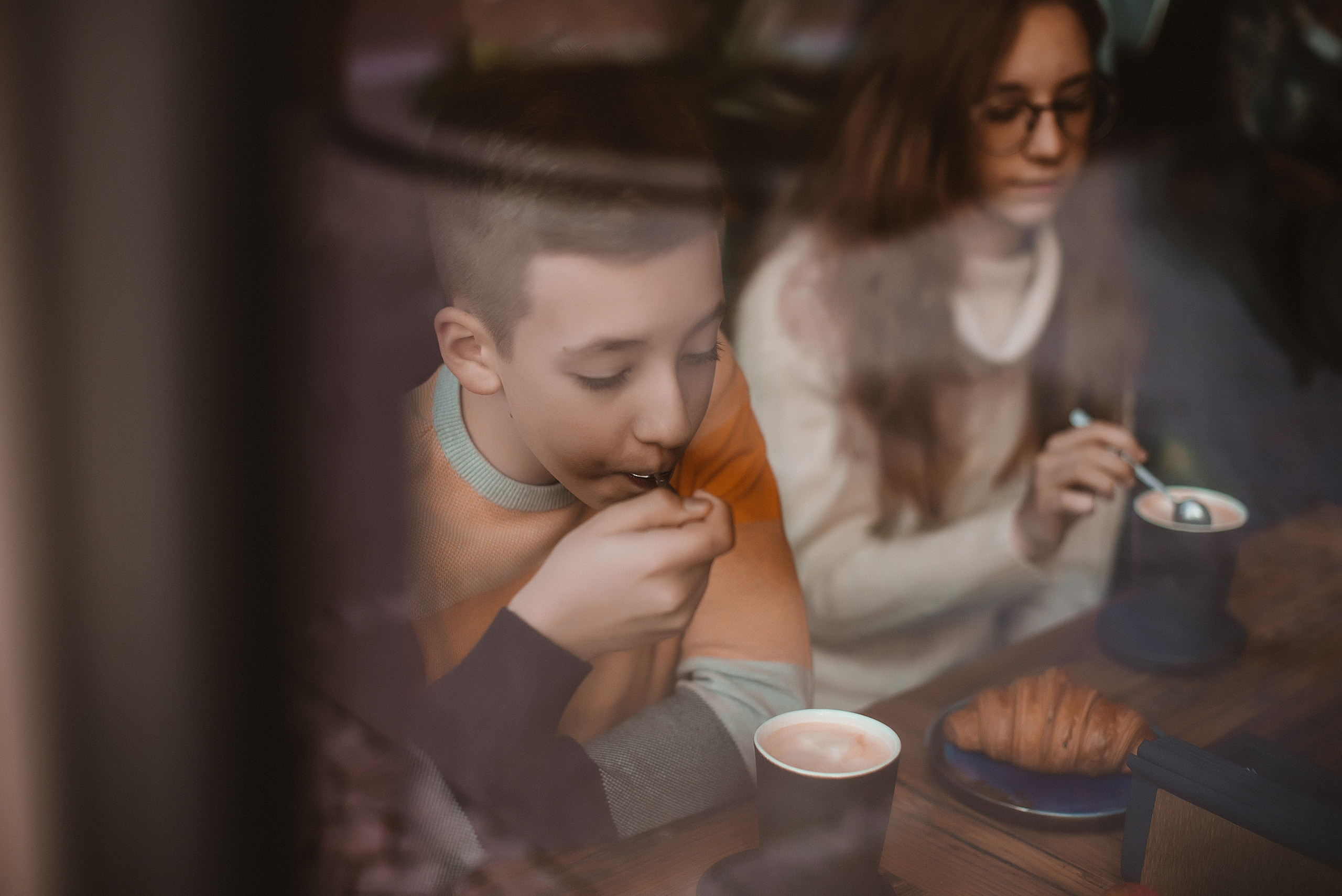 Семейная фотосессия. Детская фотосессия. Свадебный и семейный фотограф в Краснодаре Листкова Галина