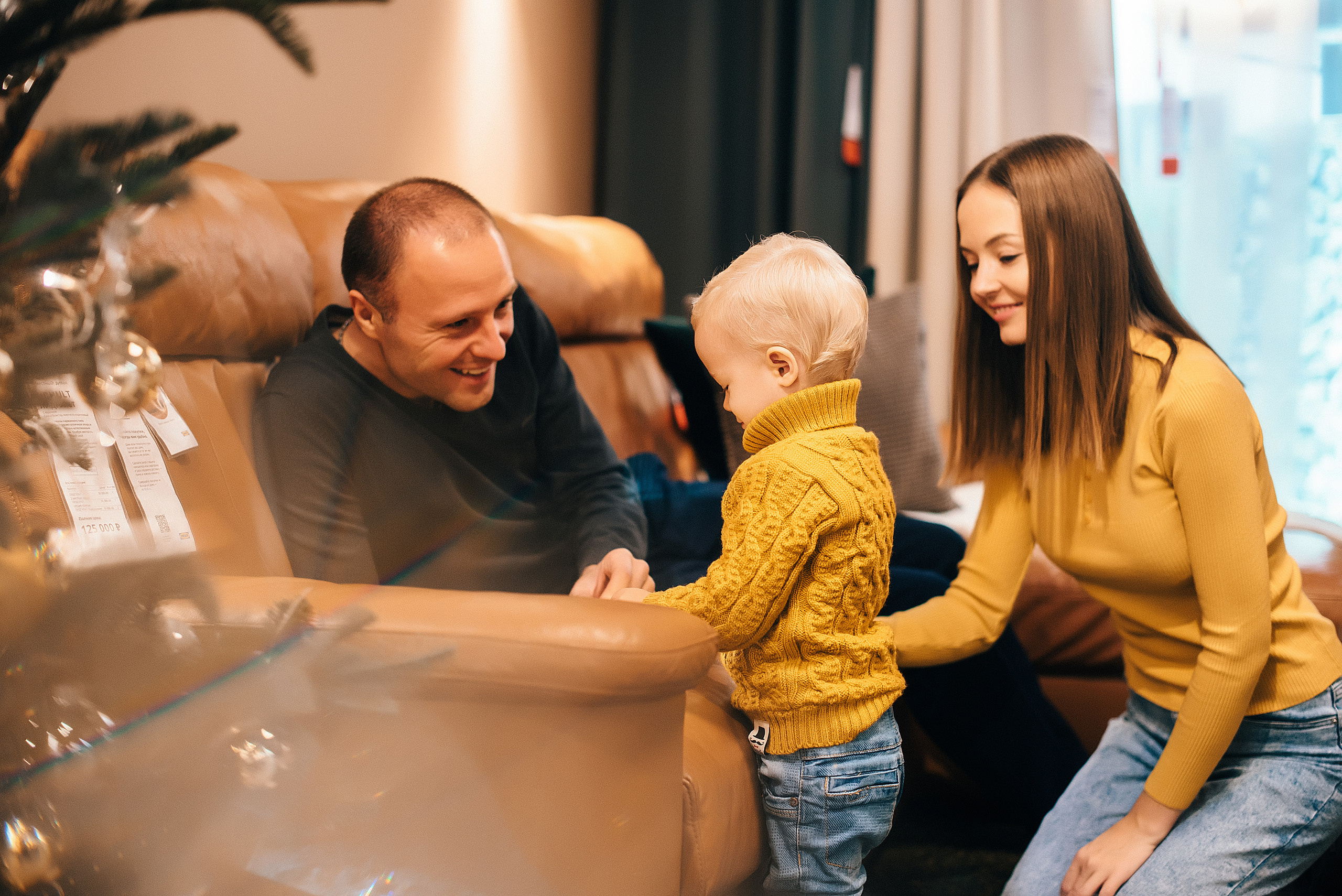 Семейная фотосессия. Детская фотосессия. Свадебный и семейный фотограф в Краснодаре Листкова Галина