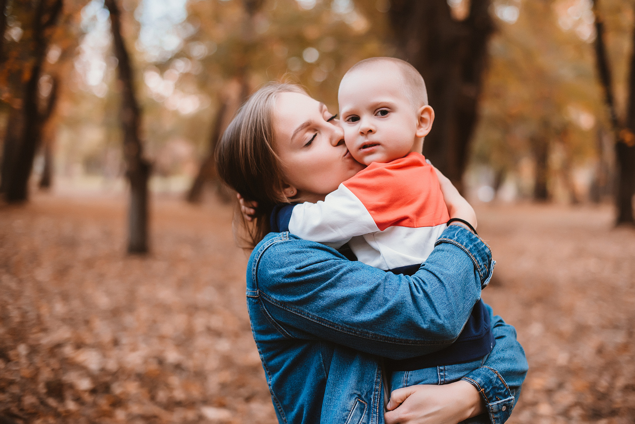 Семейная фотосессия. Детская фотосессия. Свадебный и семейный фотограф в Краснодаре Листкова Галина