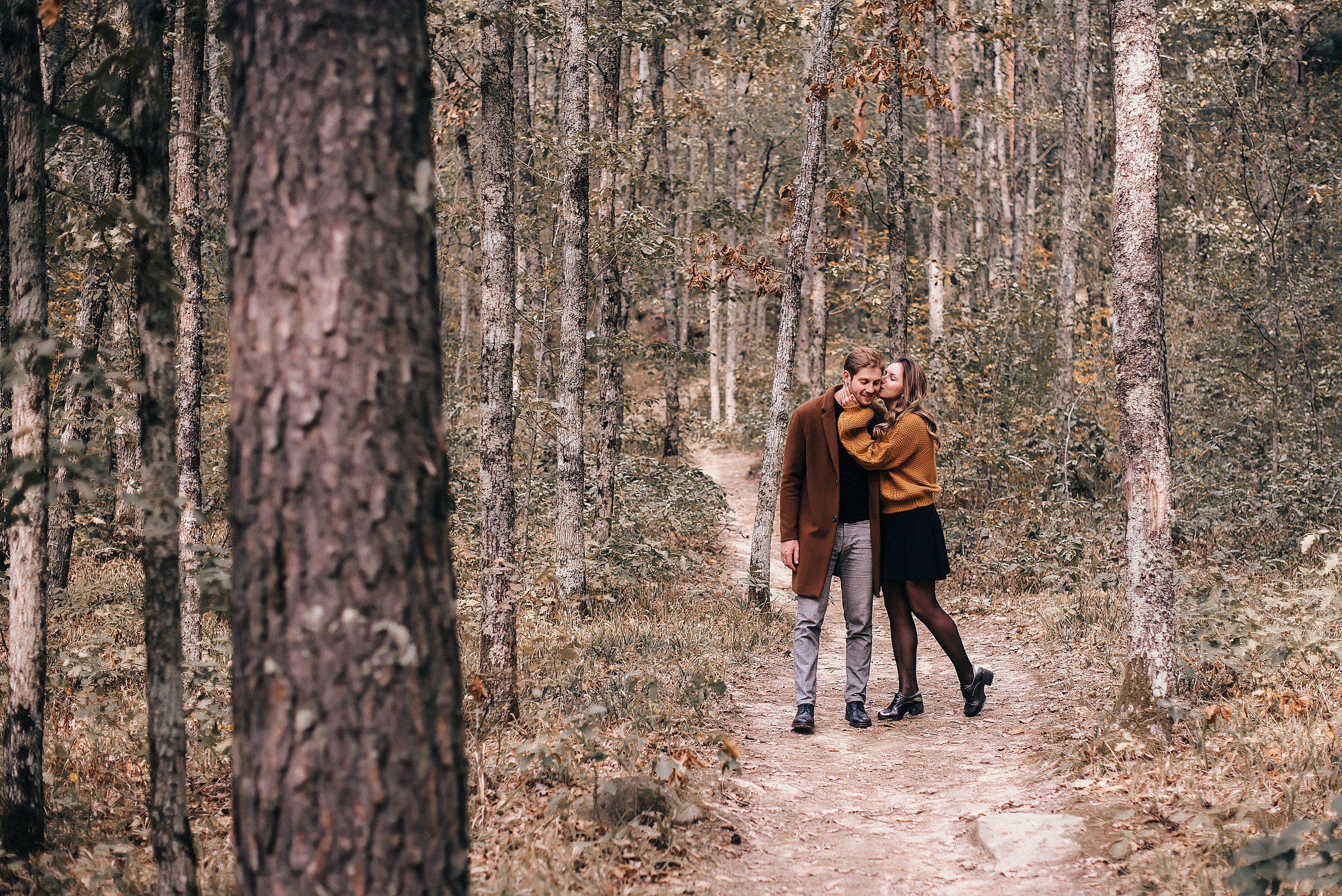 Love Story. Свадебный и семейный фотограф в Краснодаре Листкова Галина