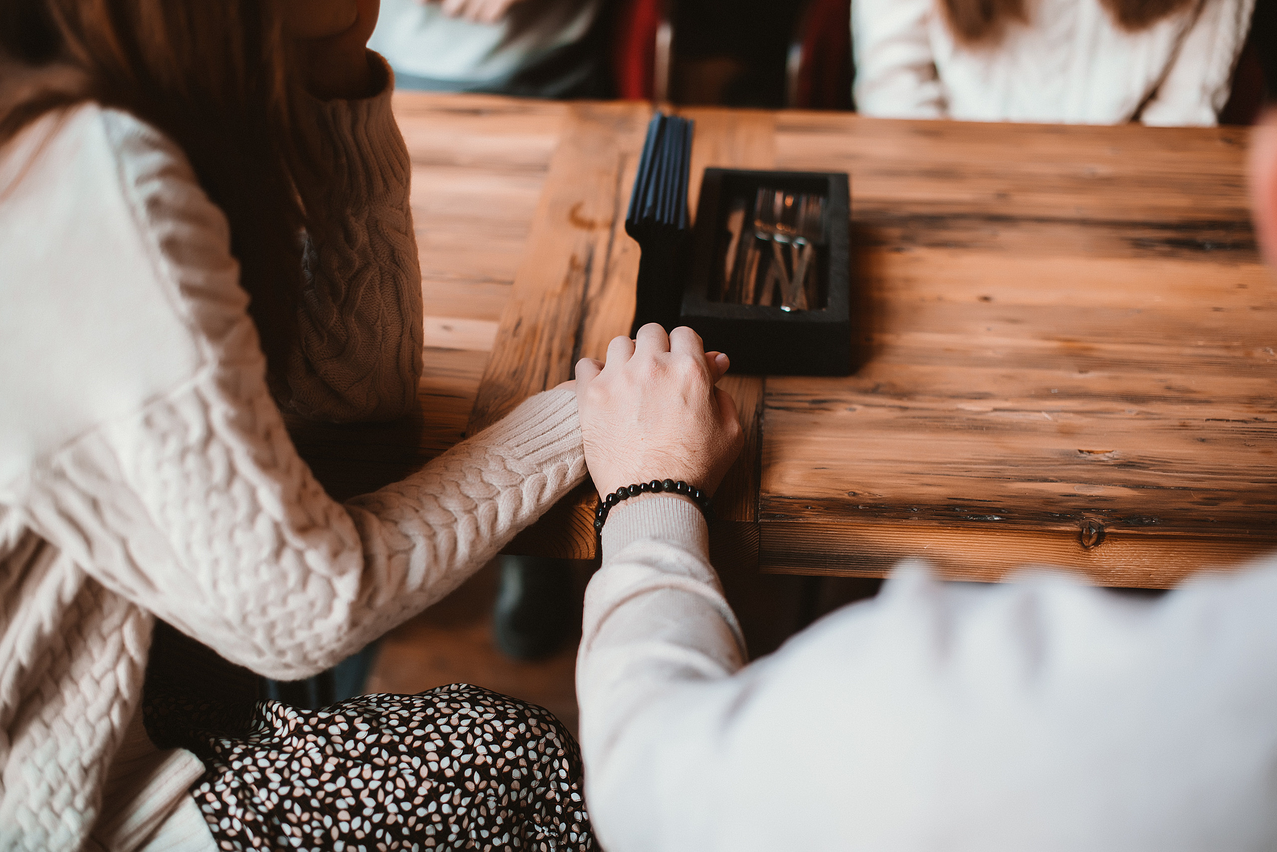 Семейная фотосессия. Детская фотосессия. Свадебный и семейный фотограф в Краснодаре Листкова Галина