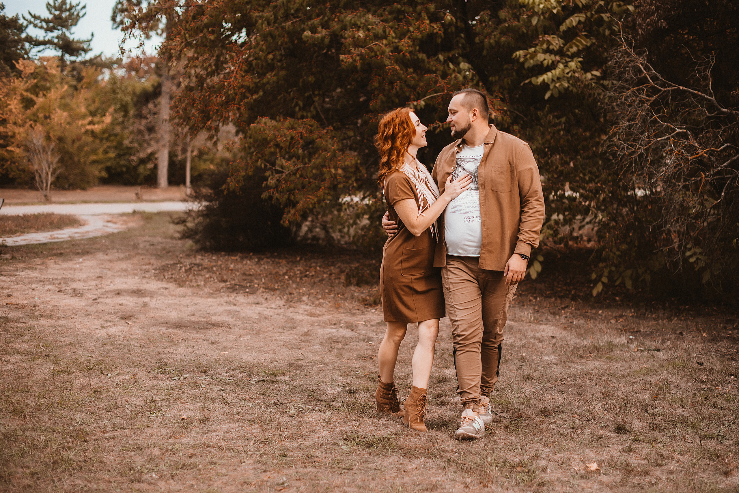 Love Story. Свадебный и семейный фотограф в Краснодаре Листкова Галина