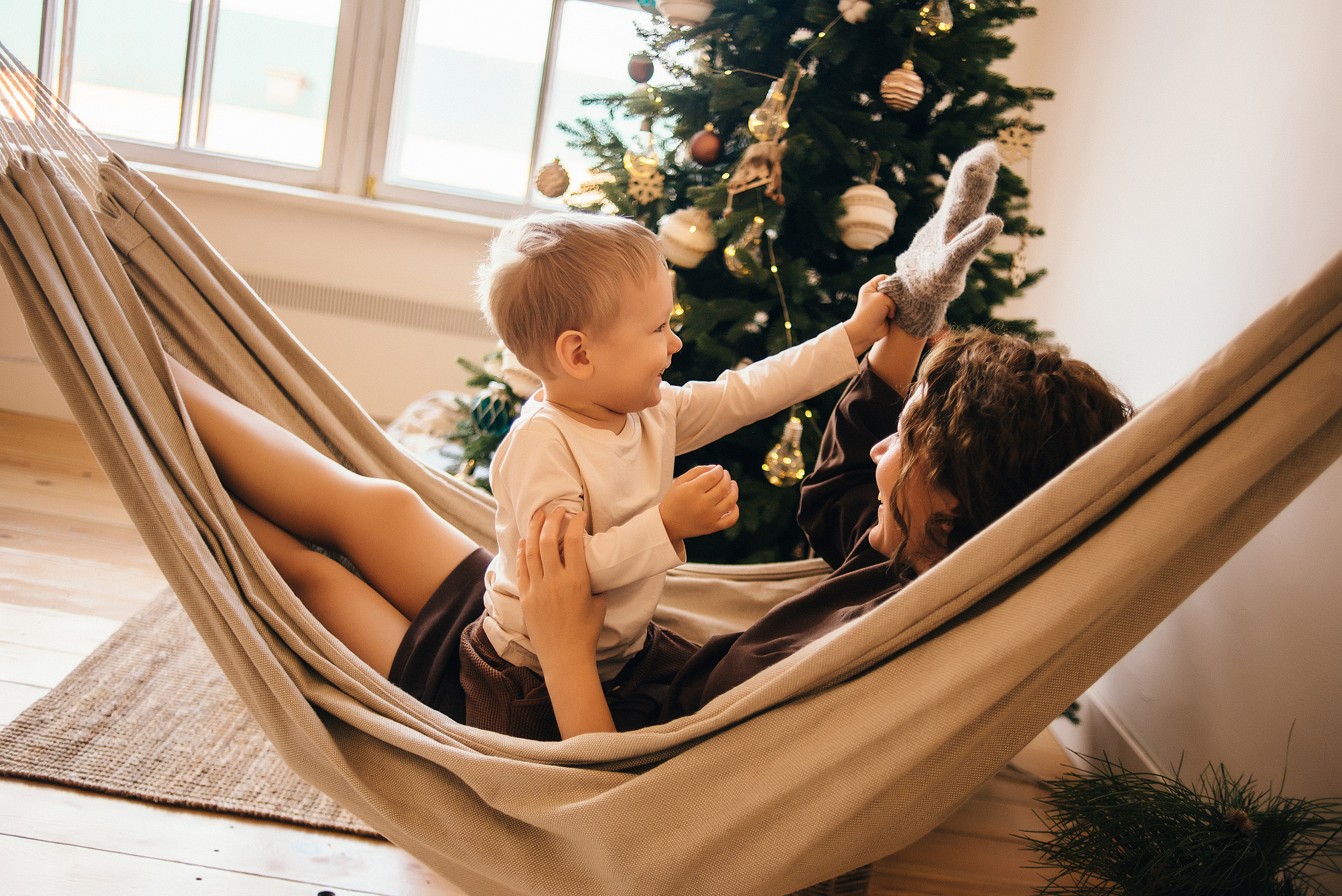 Семейная фотосессия. Детская фотосессия. Свадебный и семейный фотограф в Краснодаре Листкова Галина