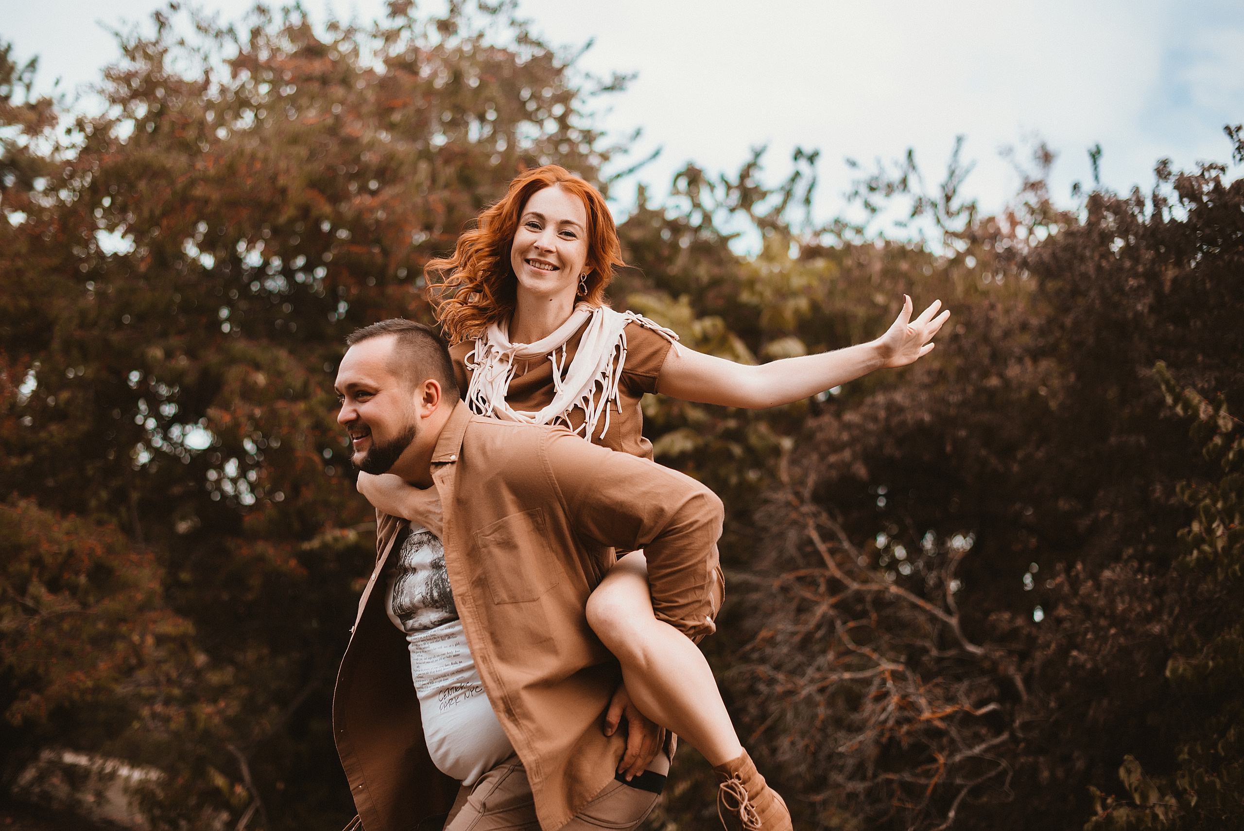 Love Story. Свадебный и семейный фотограф в Краснодаре Листкова Галина