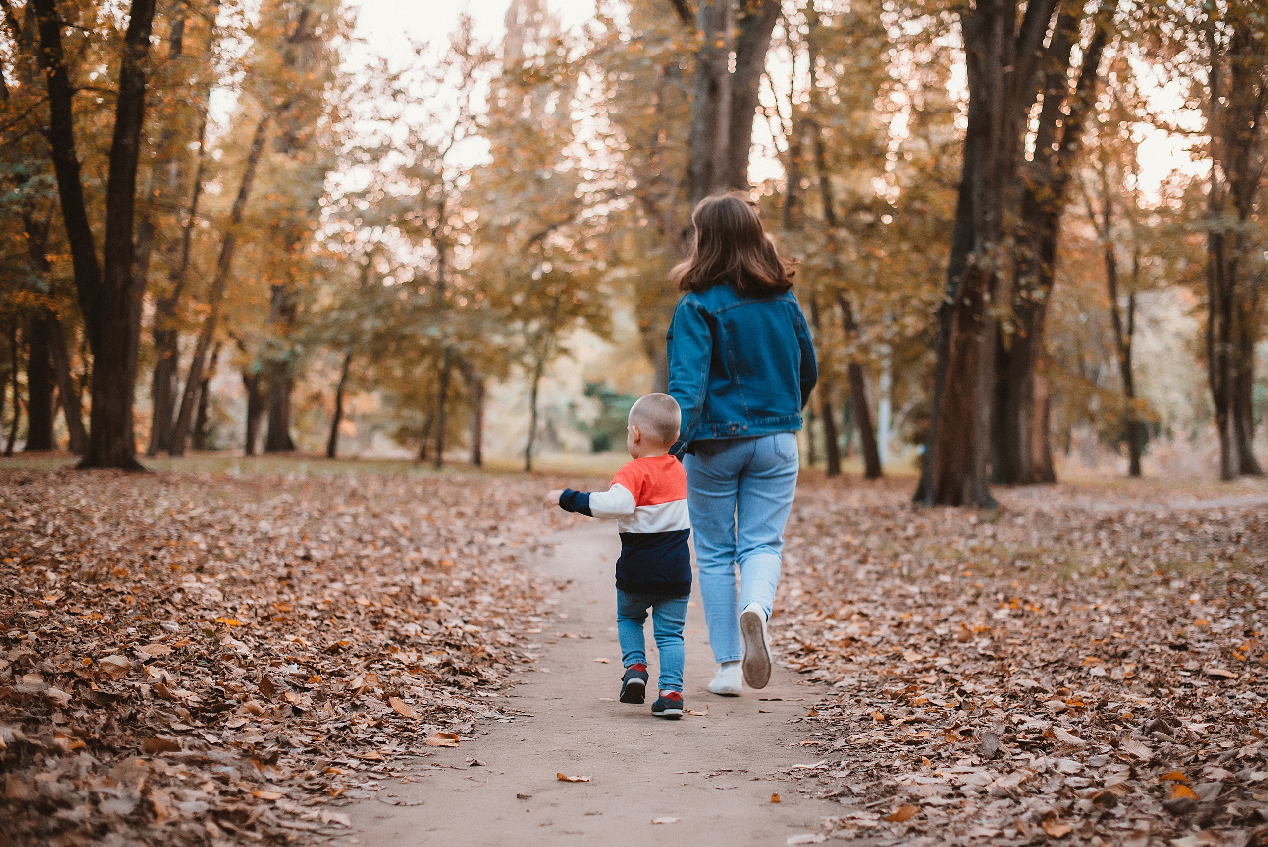 Семейная фотосессия. Детская фотосессия. Свадебный и семейный фотограф в Краснодаре Листкова Галина