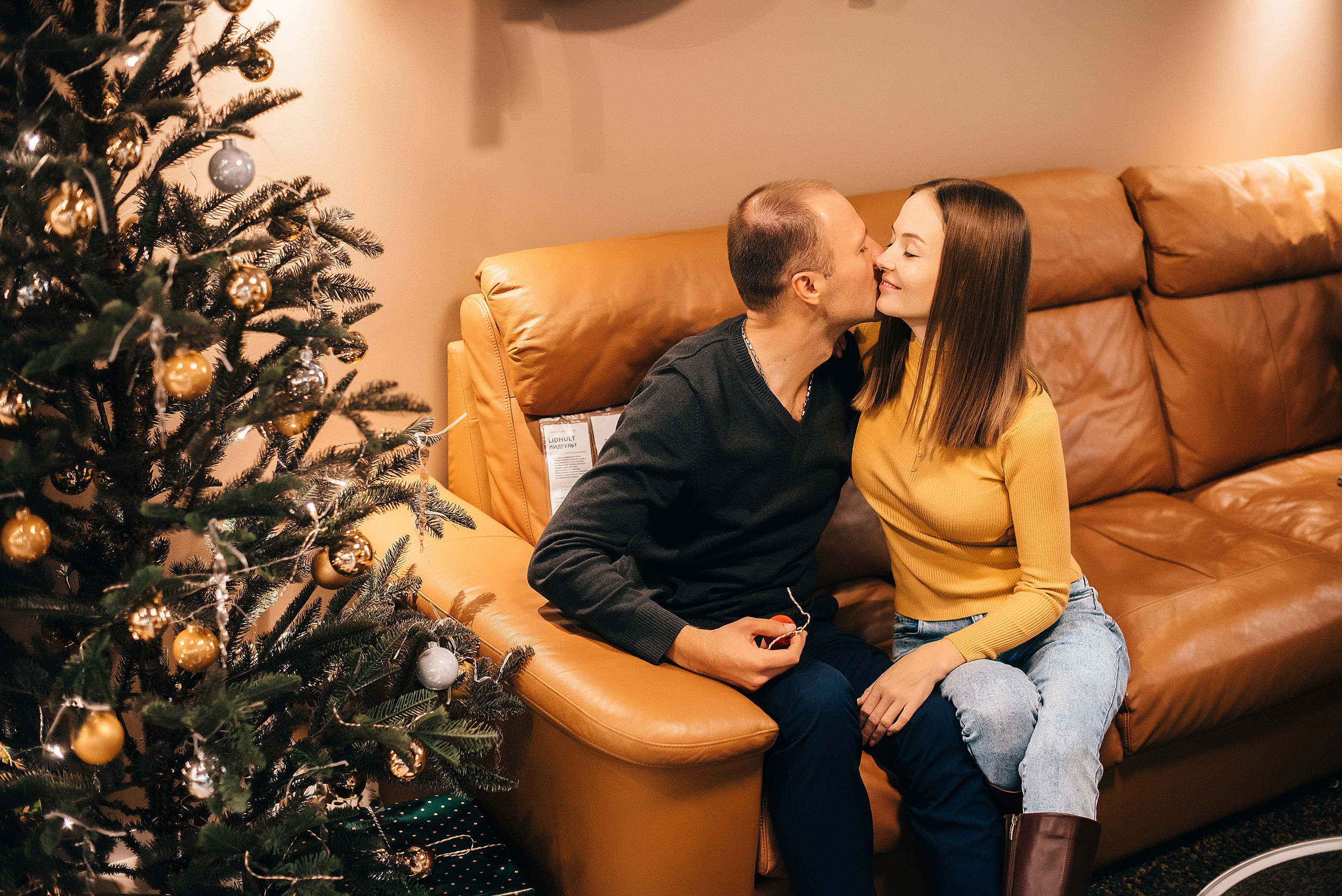Love Story. Свадебный и семейный фотограф в Краснодаре Листкова Галина
