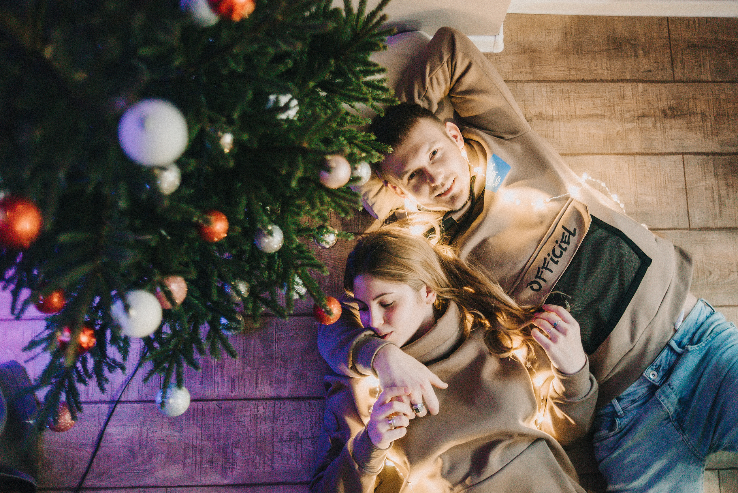 Love Story. Свадебный и семейный фотограф в Краснодаре Листкова Галина