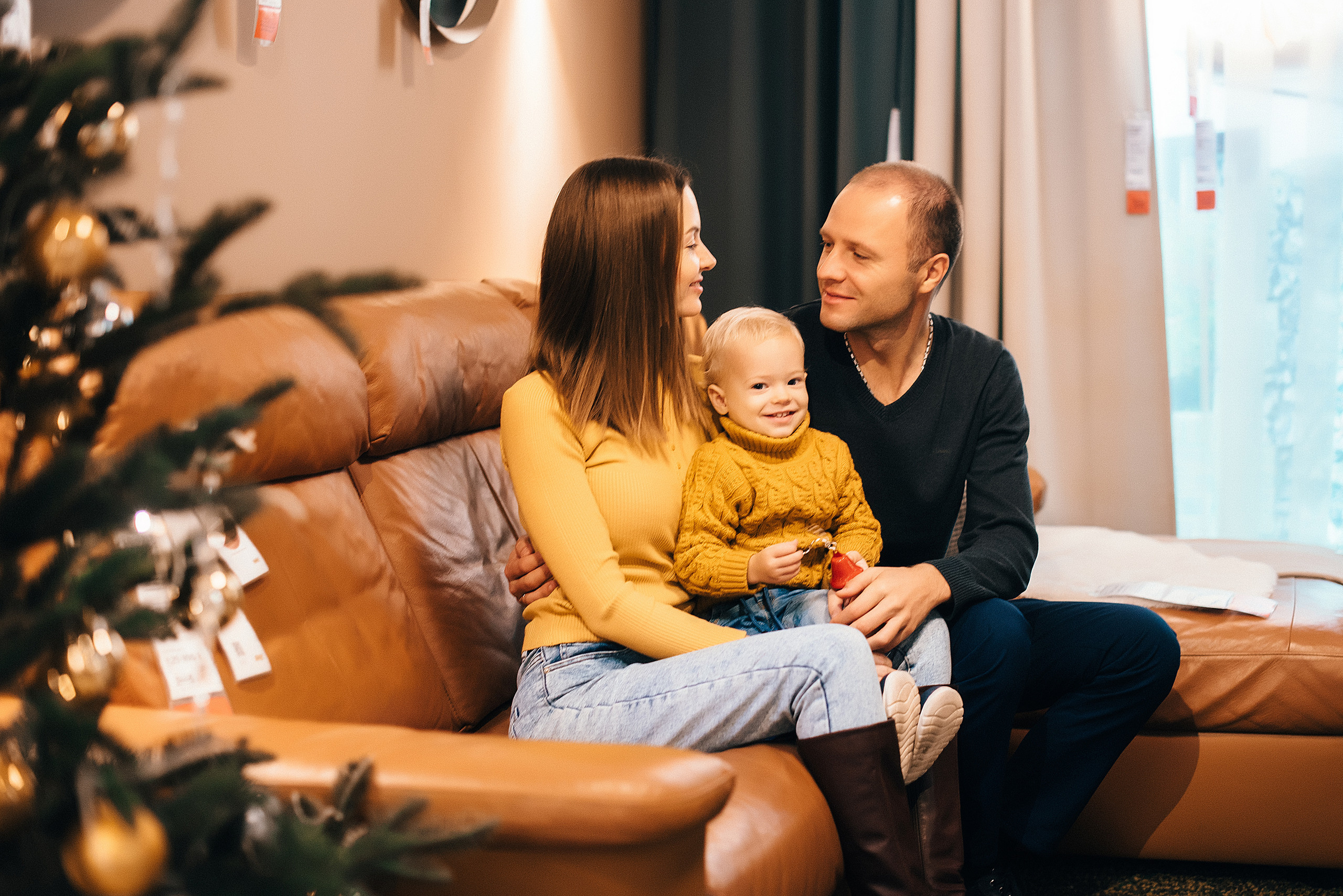 Семейная фотосессия. Детская фотосессия. Свадебный и семейный фотограф в Краснодаре Листкова Галина