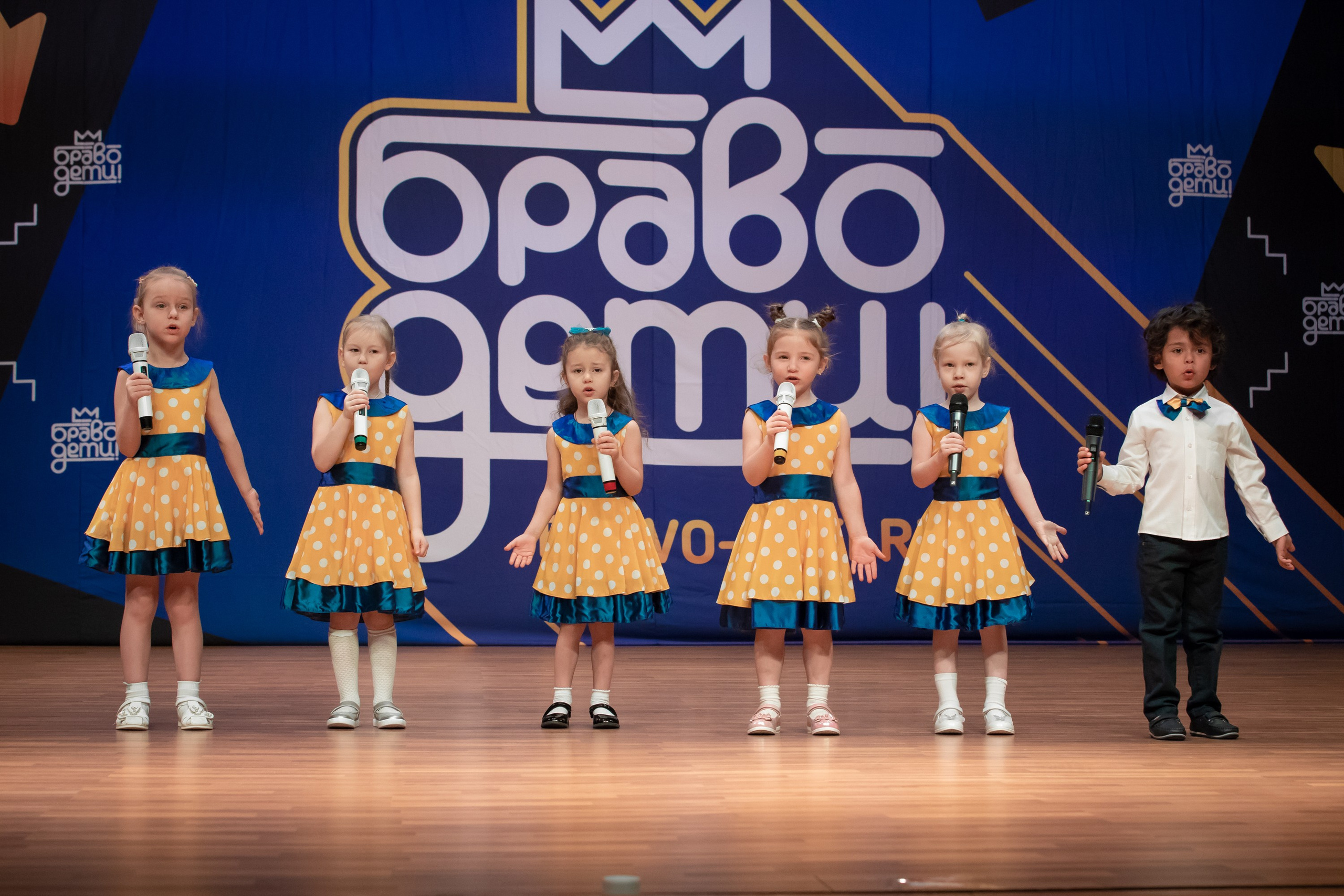 Репортаж не спортивный. Спортивный и репортажный фотограф в Екатеринбурге Пустовая Аделя