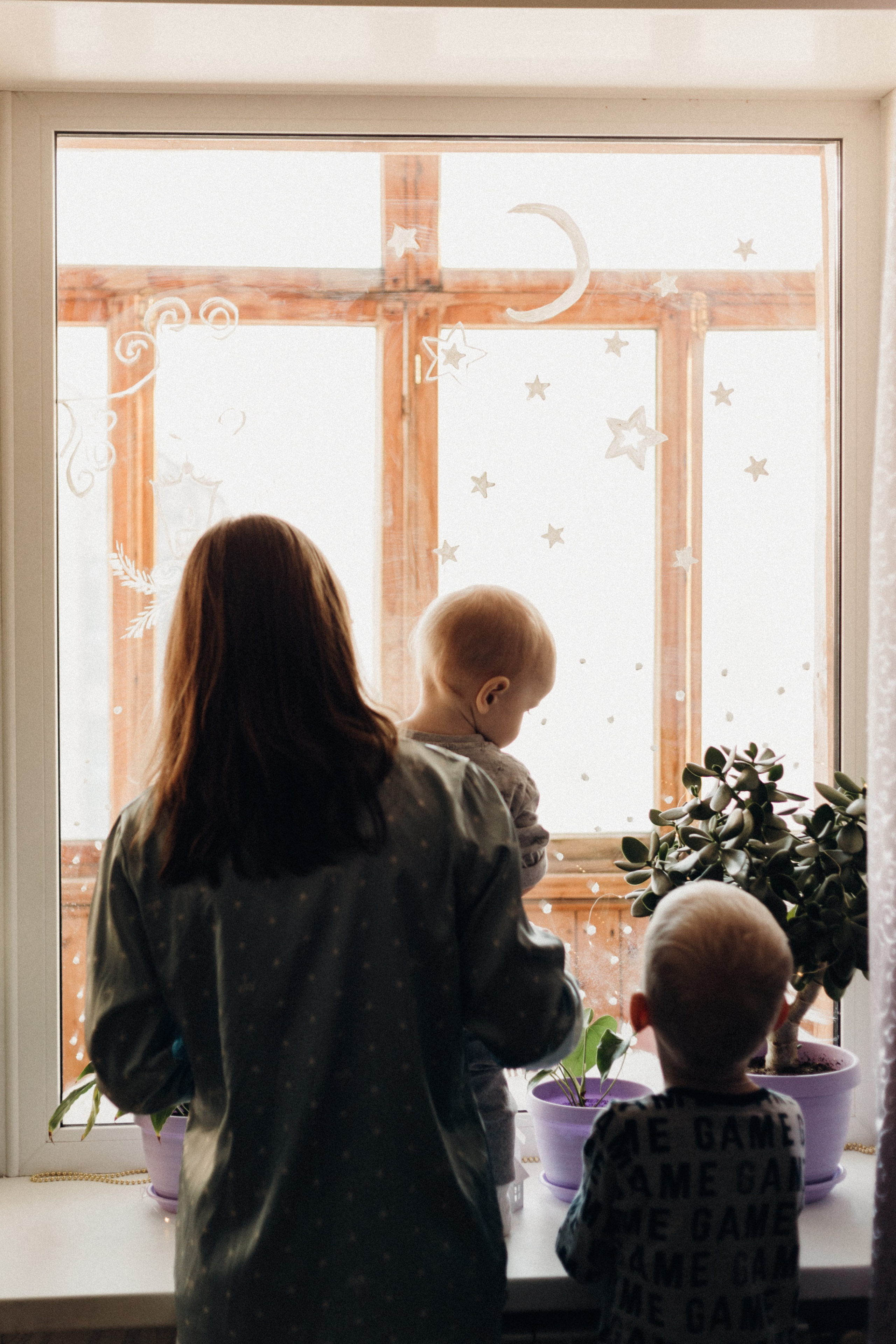 👨‍👩‍👦‍👦. Семейный и свадебный фотограф Анастасия Слободчикова. Лысьва, Чусовой, Пермь