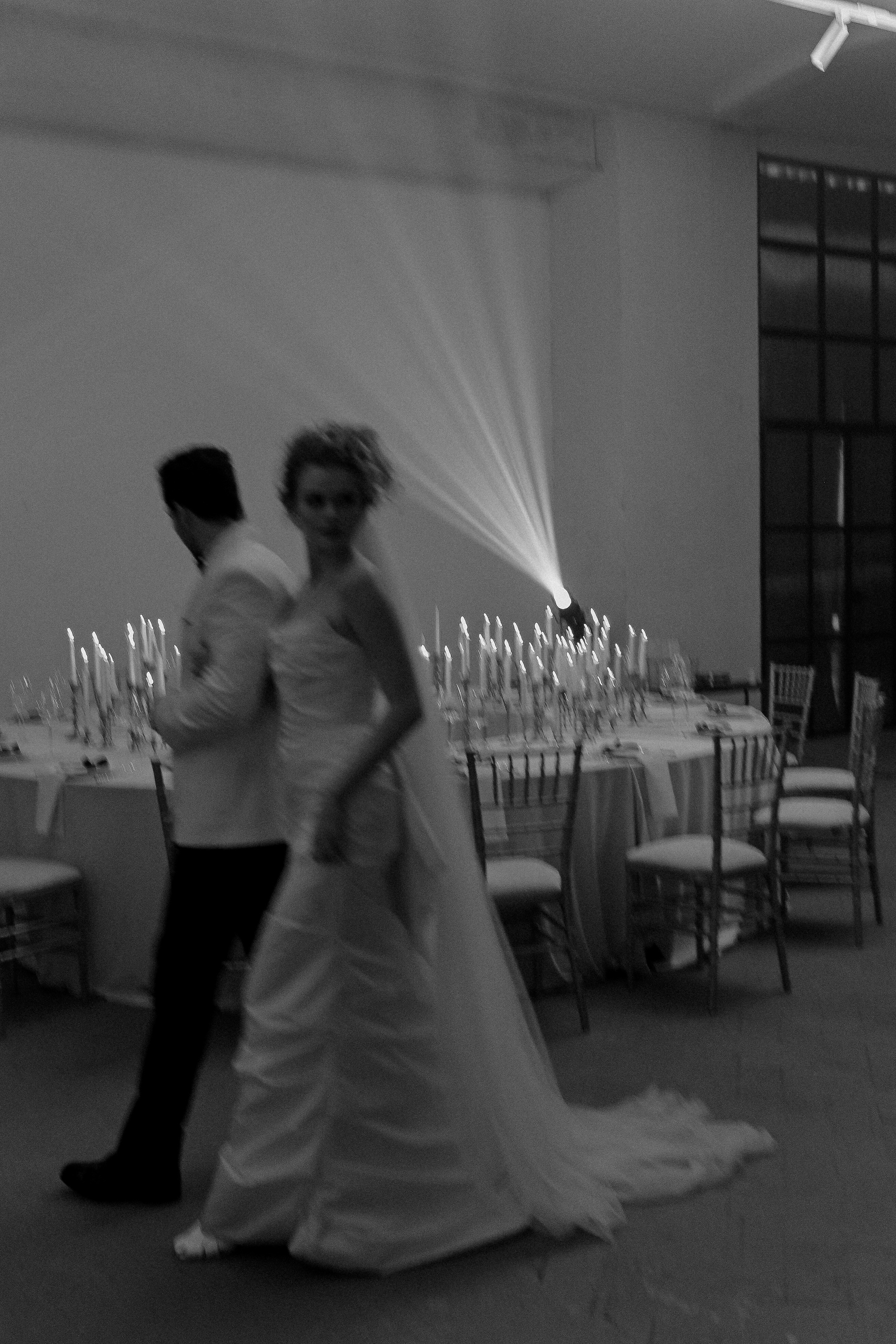 Мария и Диого. Свадебный фотограф Евгения Черепанова