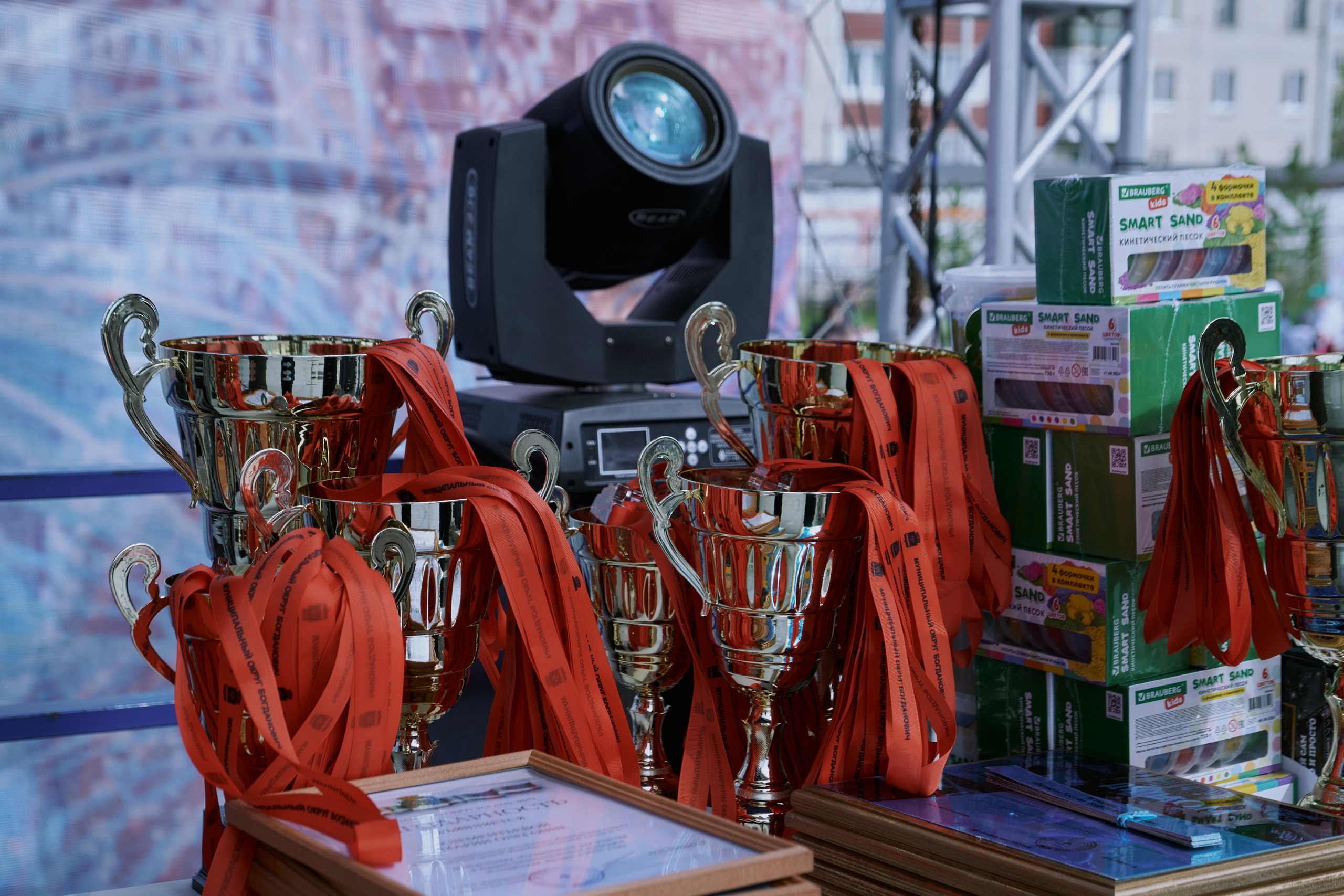 Сибагро (строевая). Свадебный фотограф в Екатеринбурге Соседков Евгений