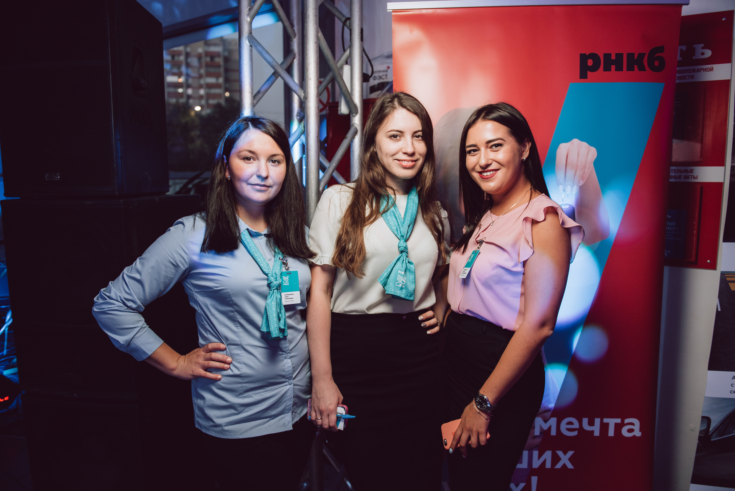 Презентация нового Touareg. Свадебный фотограф в Крыму Александр Богомазов