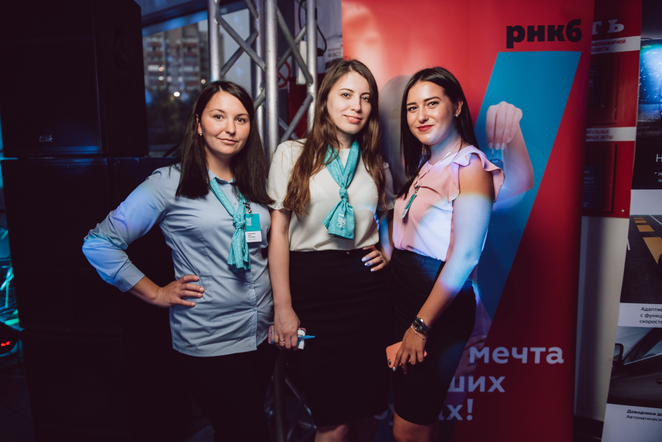 Презентация нового Touareg. Свадебный фотограф в Крыму Александр Богомазов