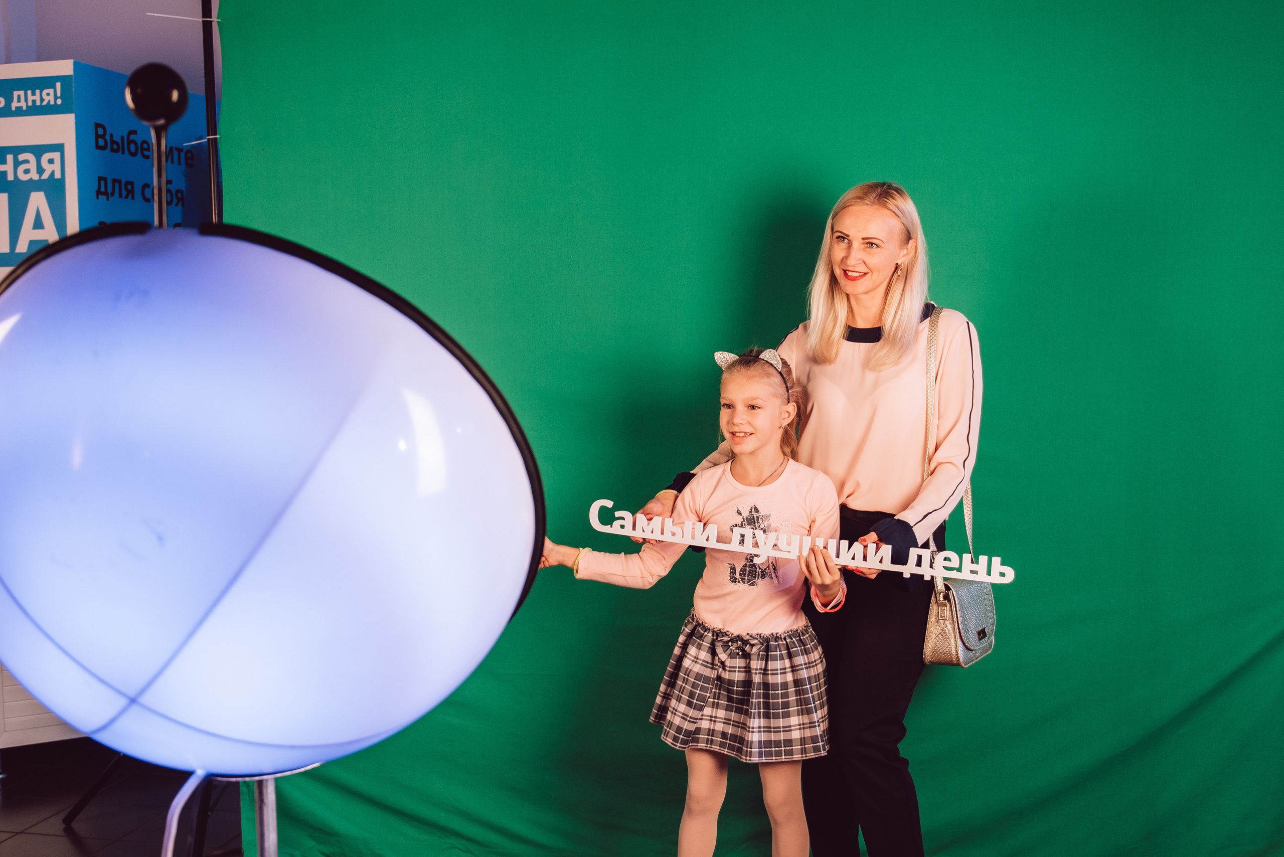 Презентация нового Touareg. Свадебный фотограф в Крыму Александр Богомазов