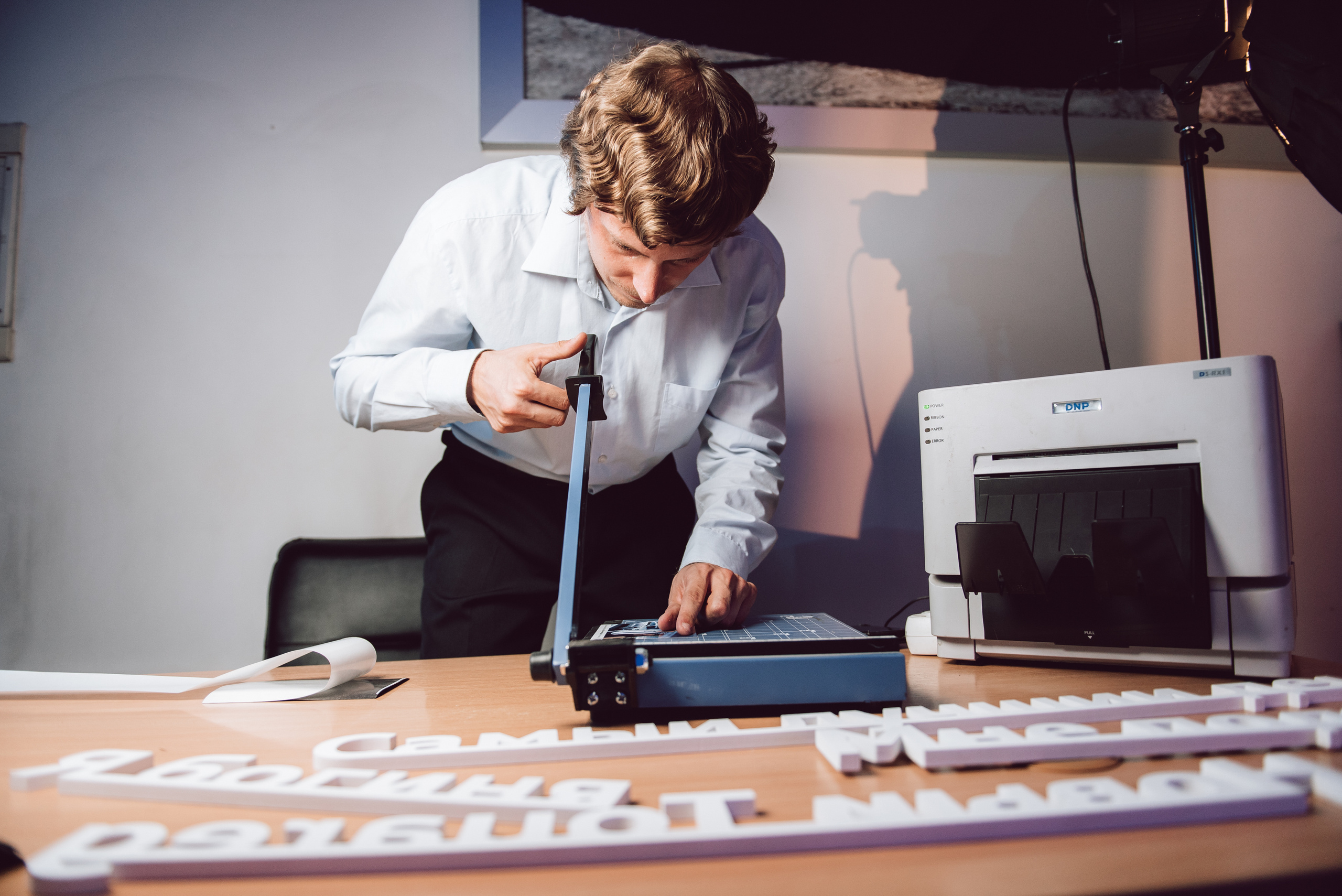 Презентация нового Touareg. Свадебный фотограф в Крыму Александр Богомазов