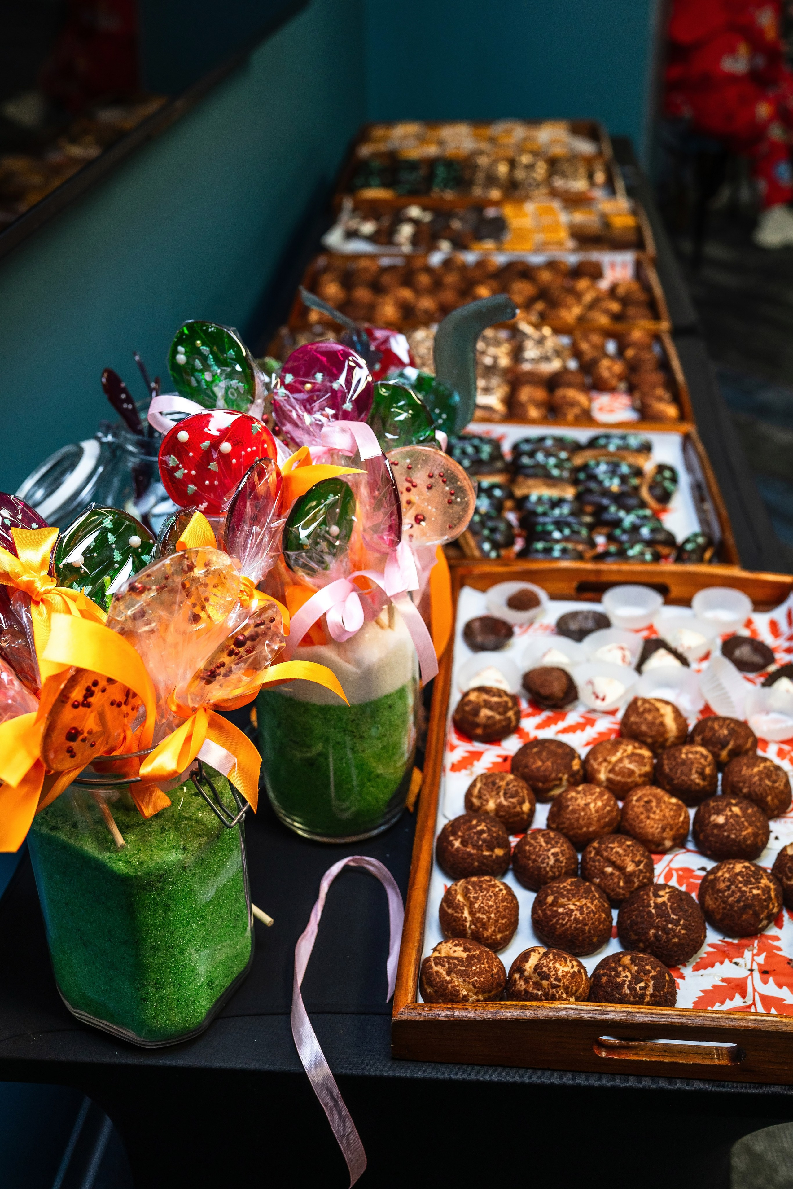 Фотограф на новогодний корпоратив. Фотограф Сочи