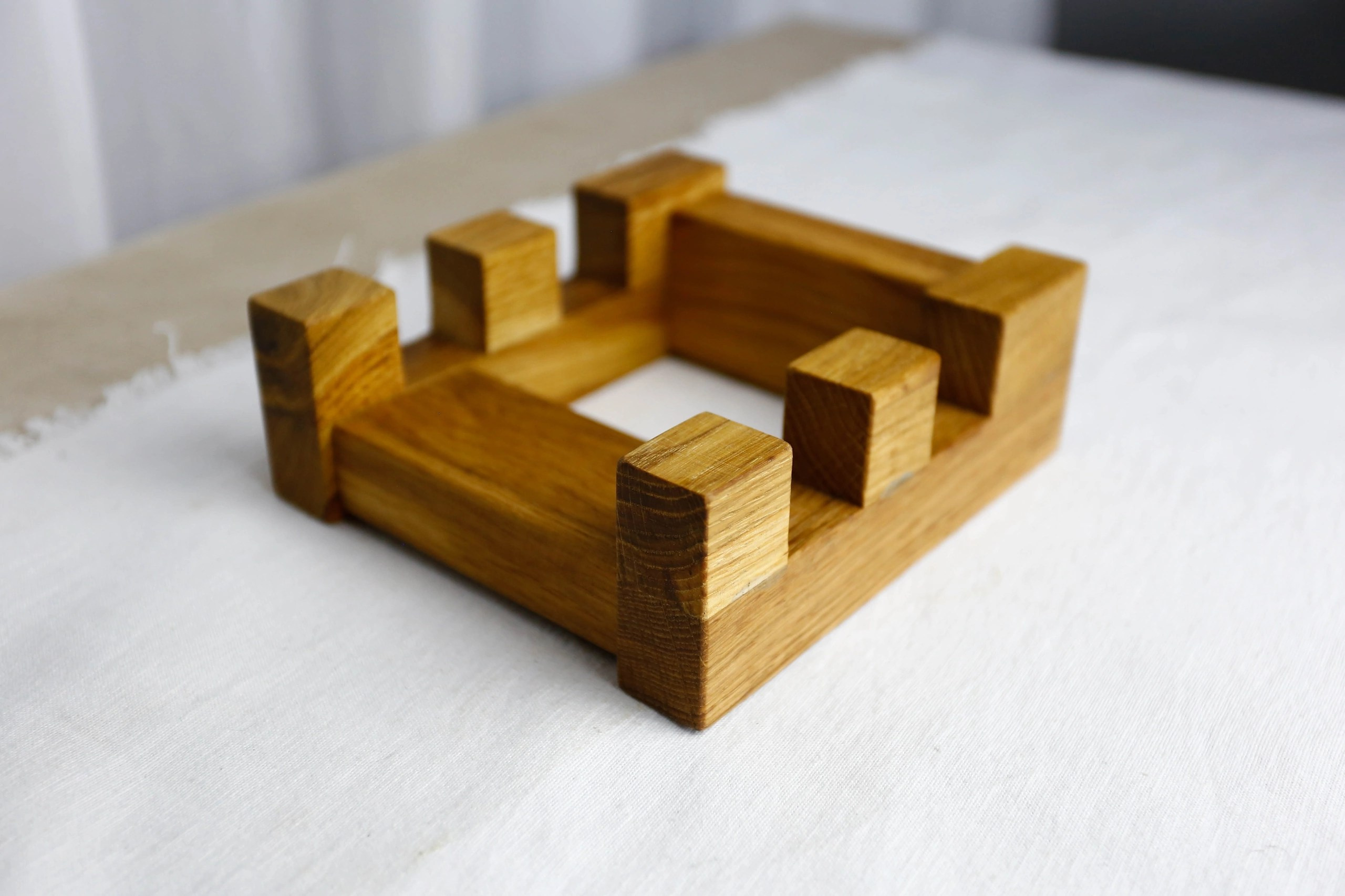 Подставка для досок. Разделочные доски и деревянная мебель на заказ