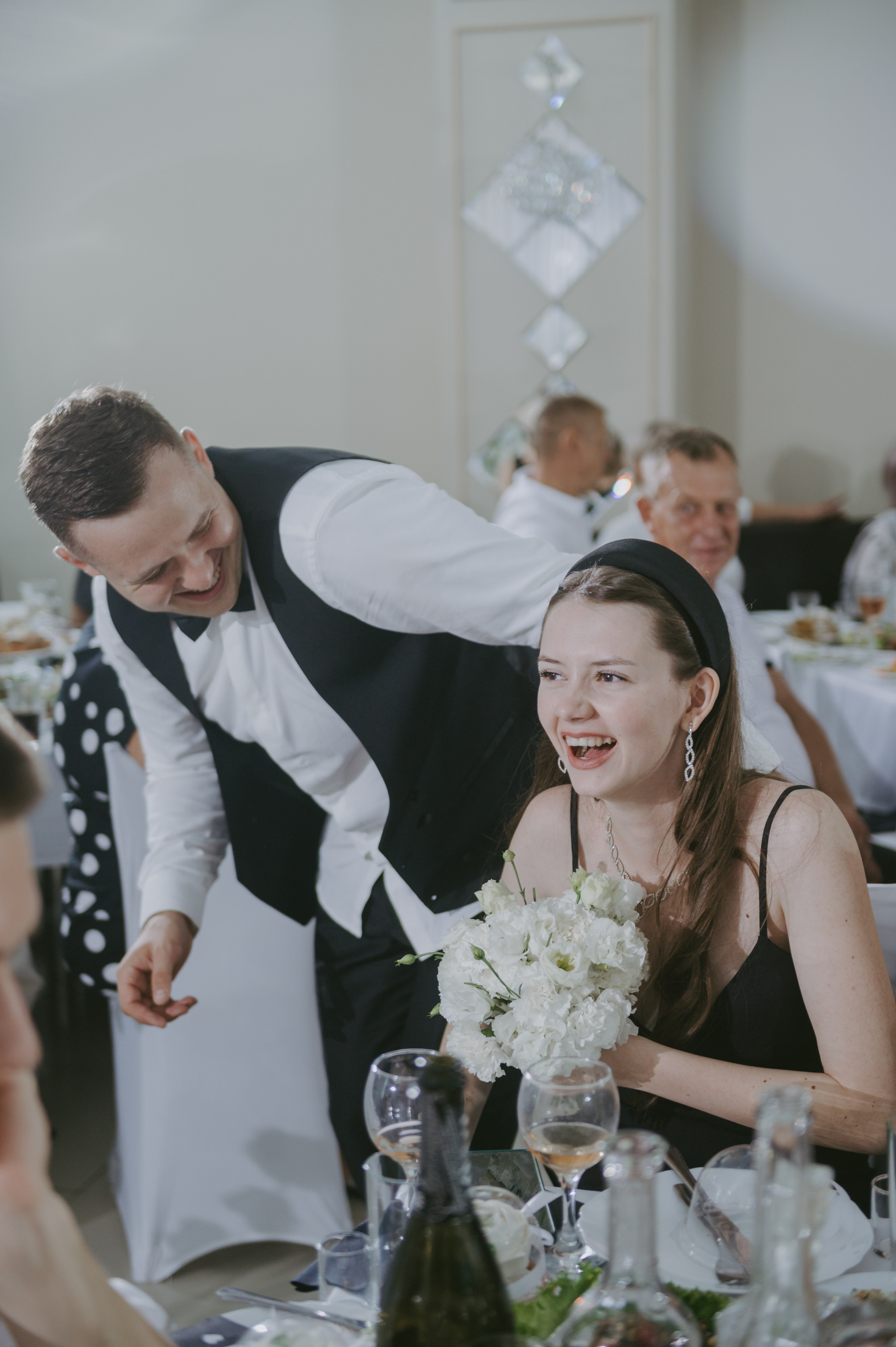 Мария&Павел фотограф Елена Горбач. Свадебный и семейный фотограф город Темрюк Фотостудия Темрюк