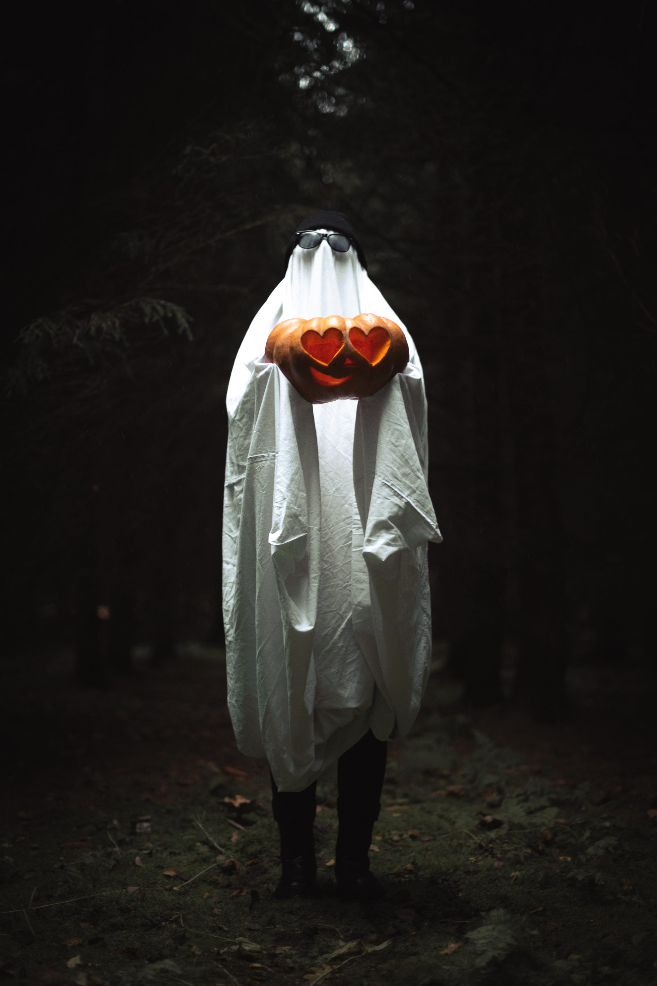 Елизавета Золотовская — репортажная съёмка. Иван Кубик — фотограф и видеограф