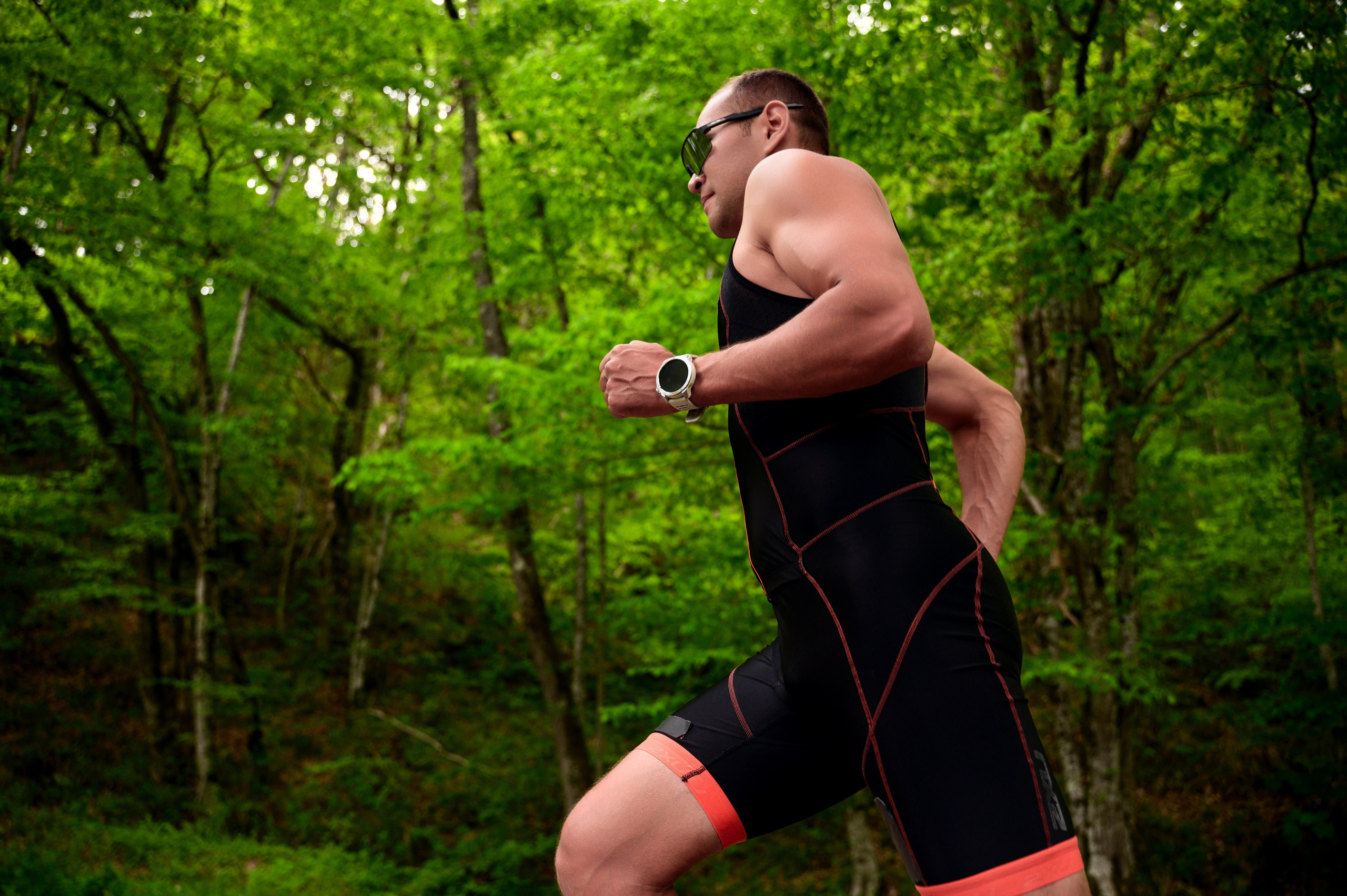 Съёмка рекламы в Сочи. Репортажный фотограф Сочи