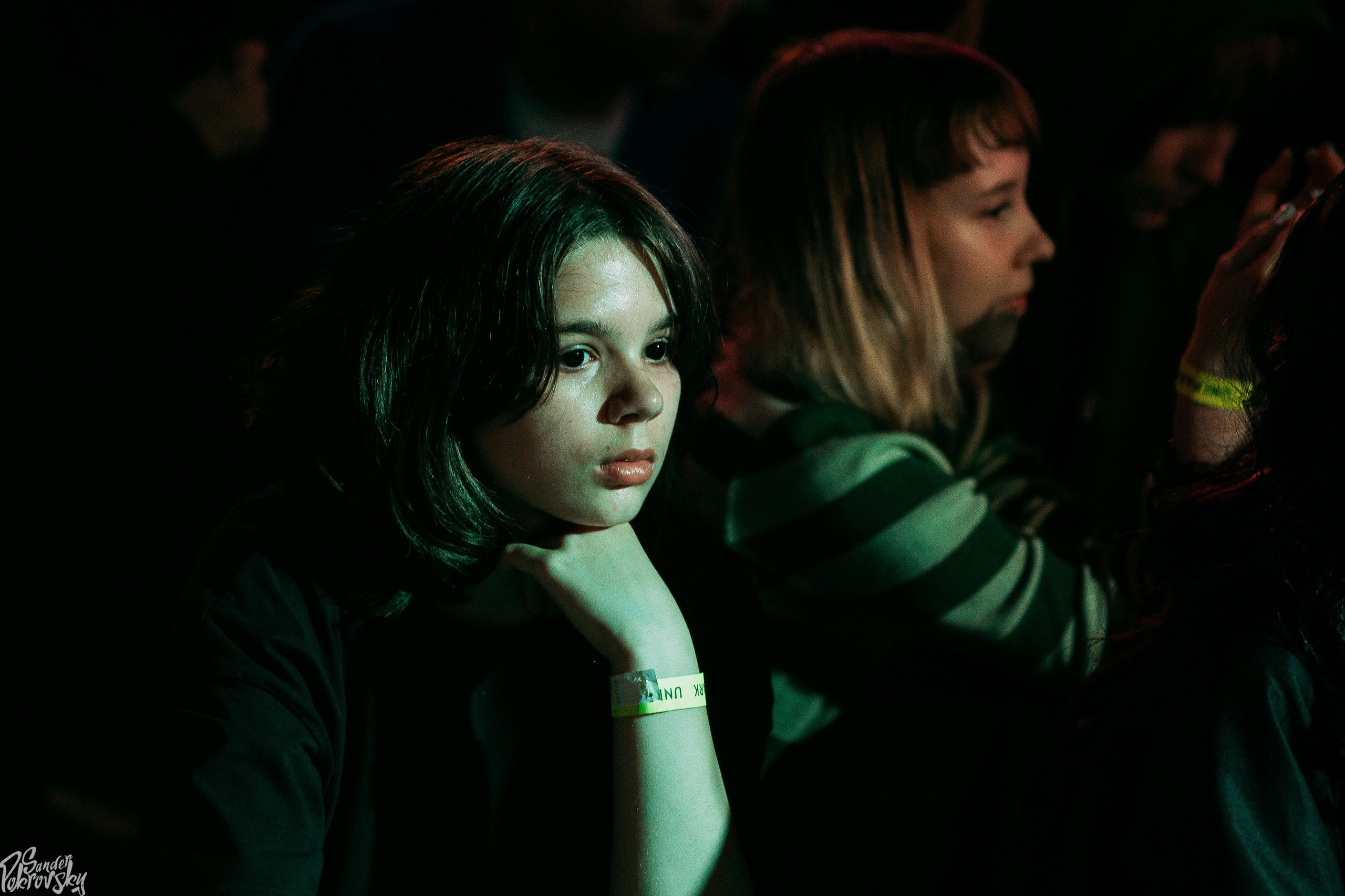 Zaga Game. Свадебный и репортажный фотограф в Чебоксарах Покровский Александр