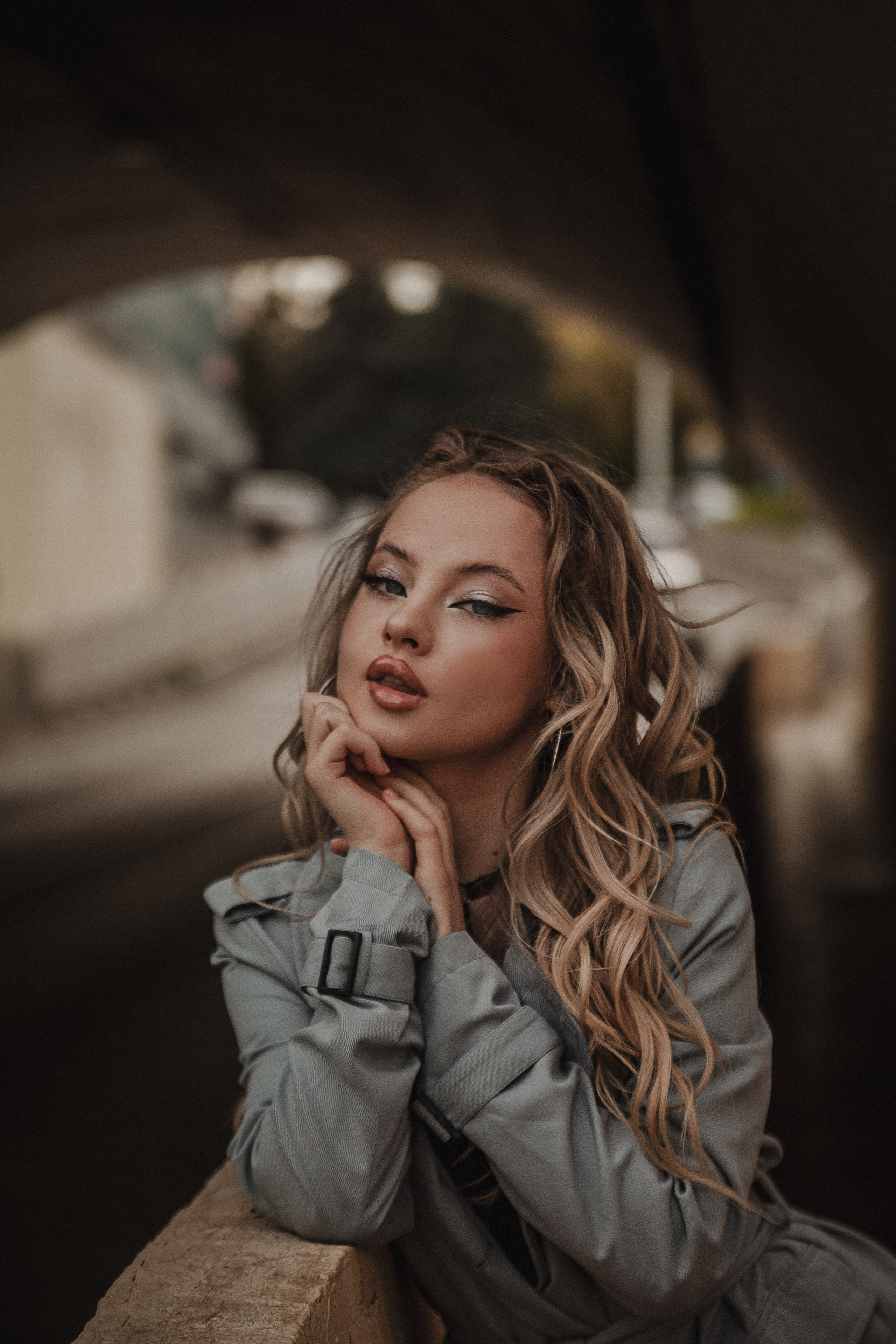 Портфолио. Фотограф Армавир