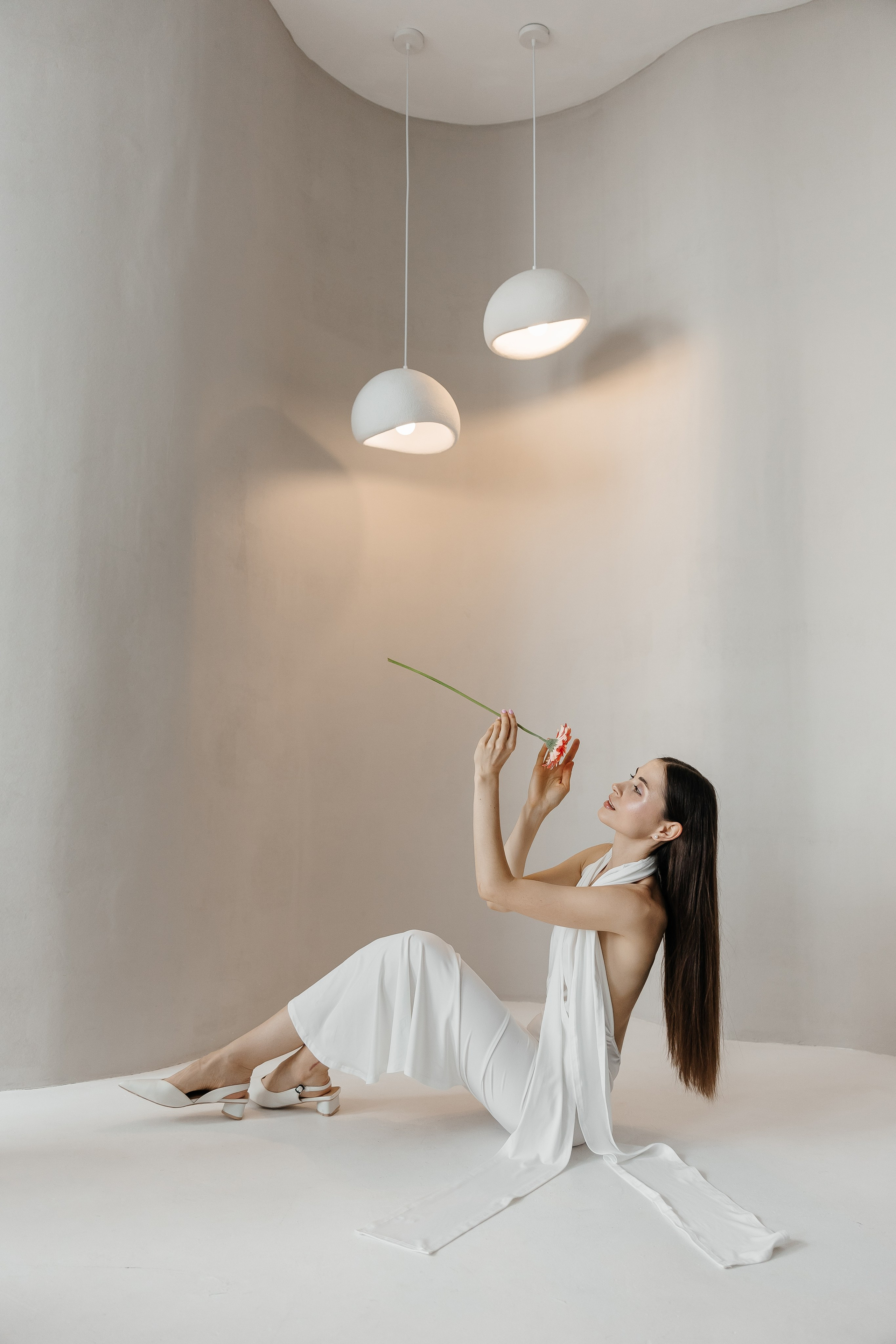 Валентина. Fabula Studio