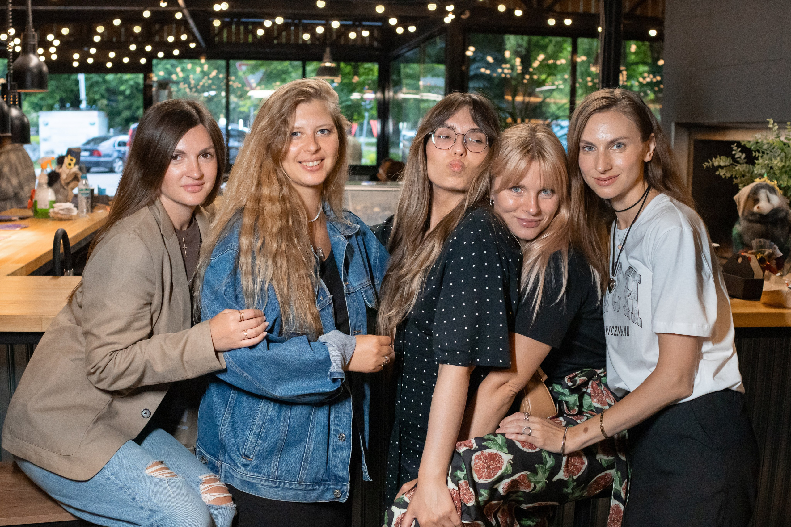 Битва в Брянске | Музыкальное лото. Fabula Studio