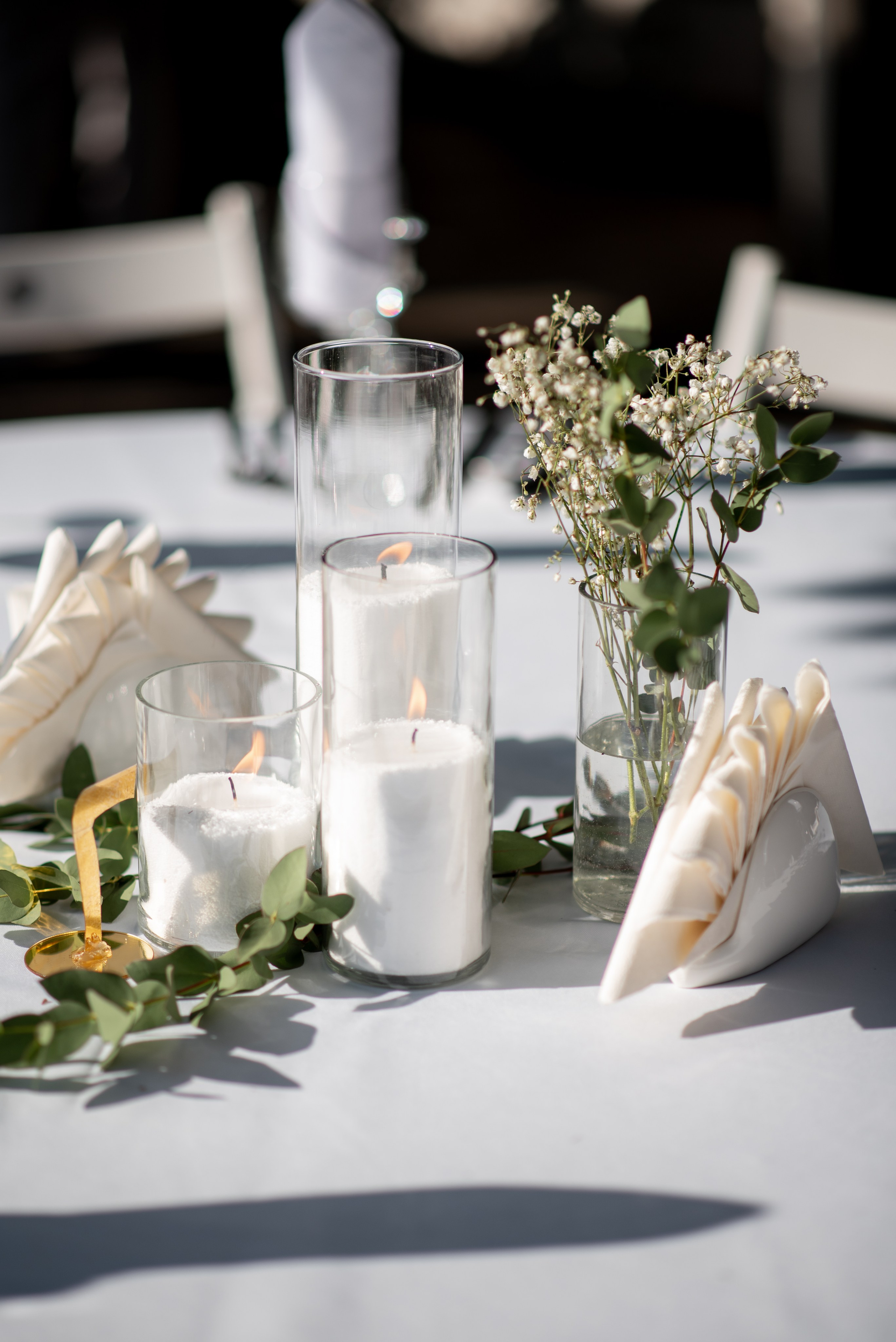 Рифат и Анастасия. Свадебный фотограф в Казани