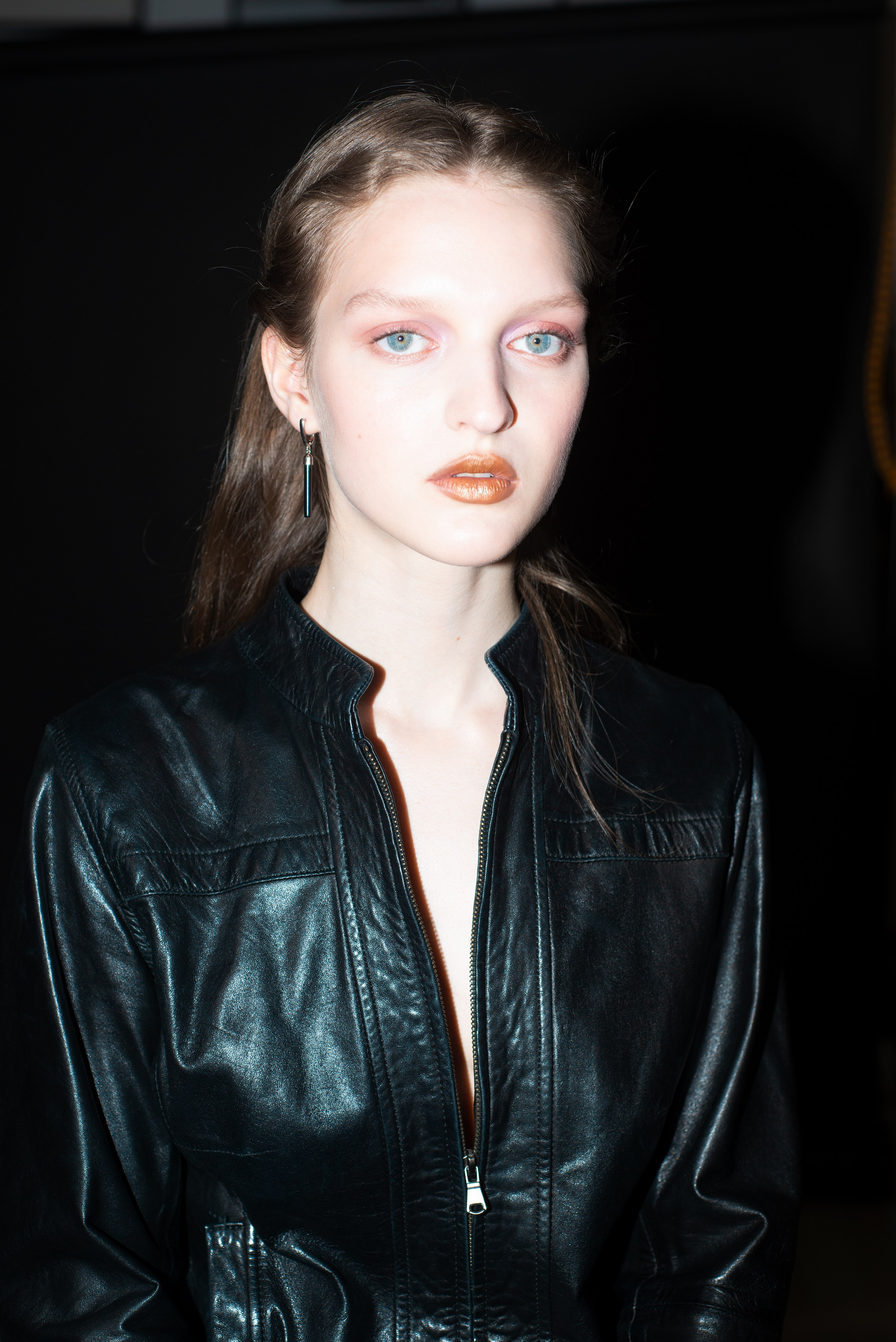 Thank you that i met you/Портреты. Фотограф Татьяна Байкова — официальный сайт