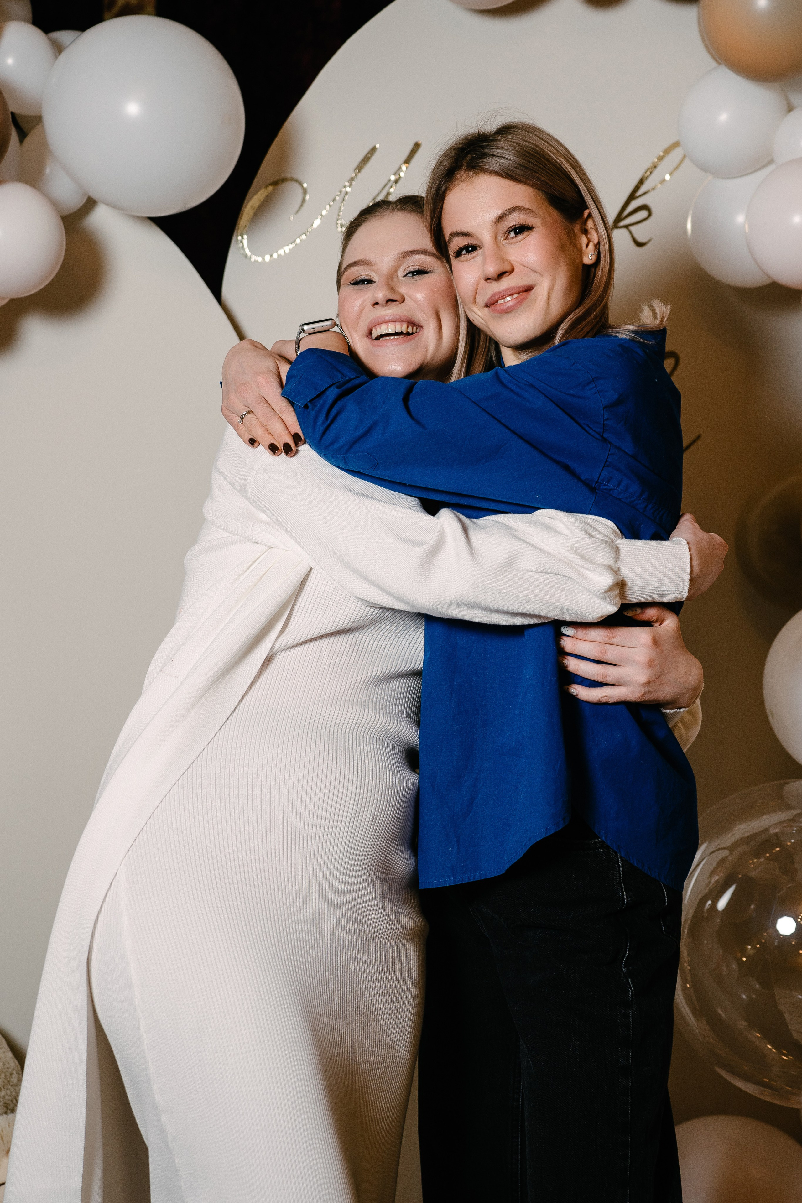 Мальчик или Девочка?. Свадебный и семейный фотограф в Воронеже Анастасия Бойко