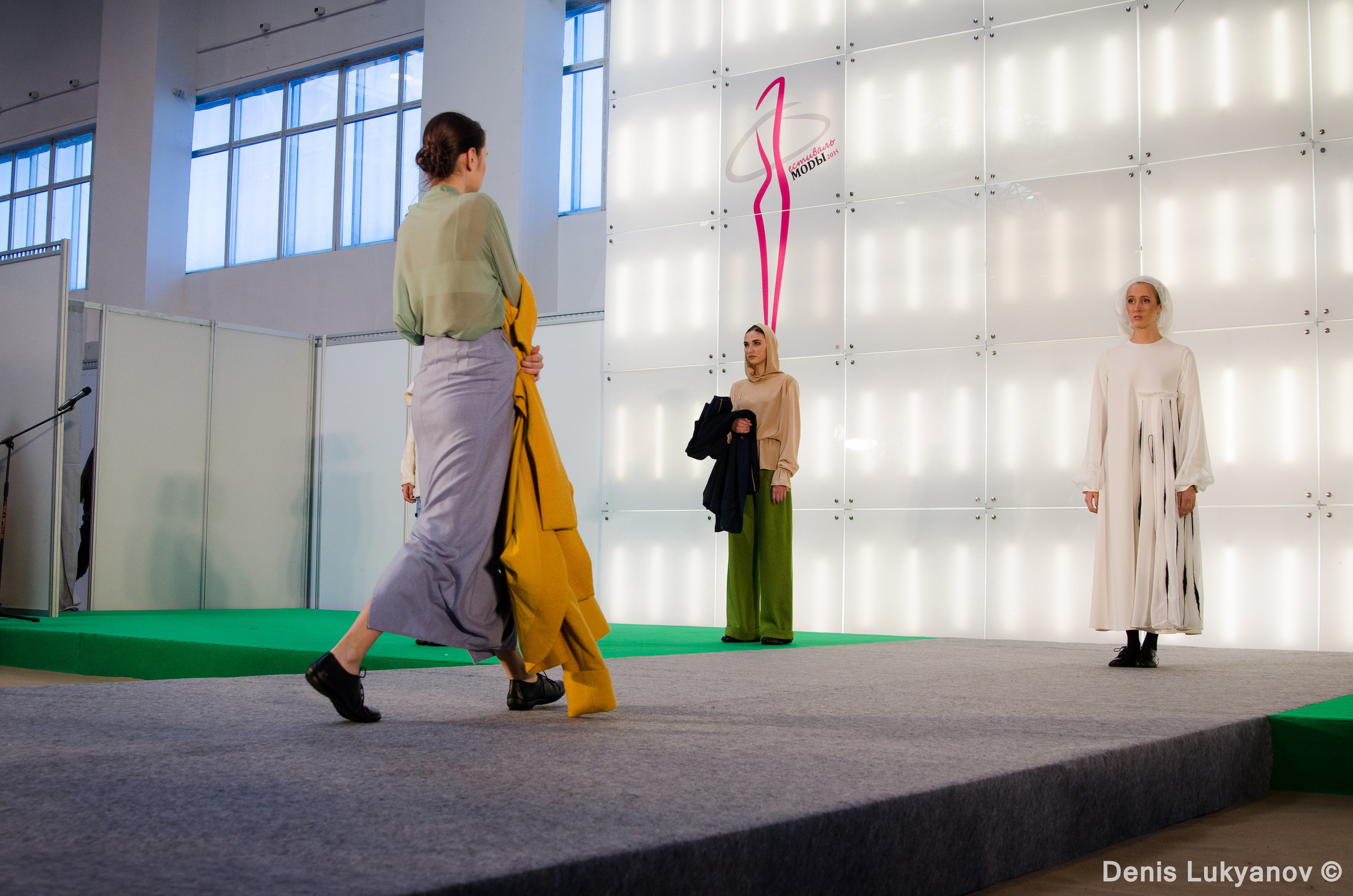 Формула Моды.Континент. Свадебный и семейный фотограф Денис Лукьянов в Краснодаре, Краснодарском крае и Республике Крым